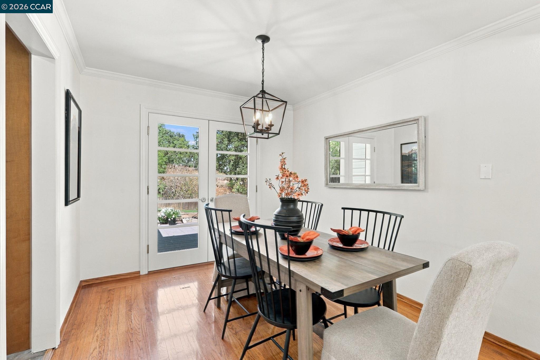 140 Lucinda Ln, Pleasant Hill CA 94523 — photo 15