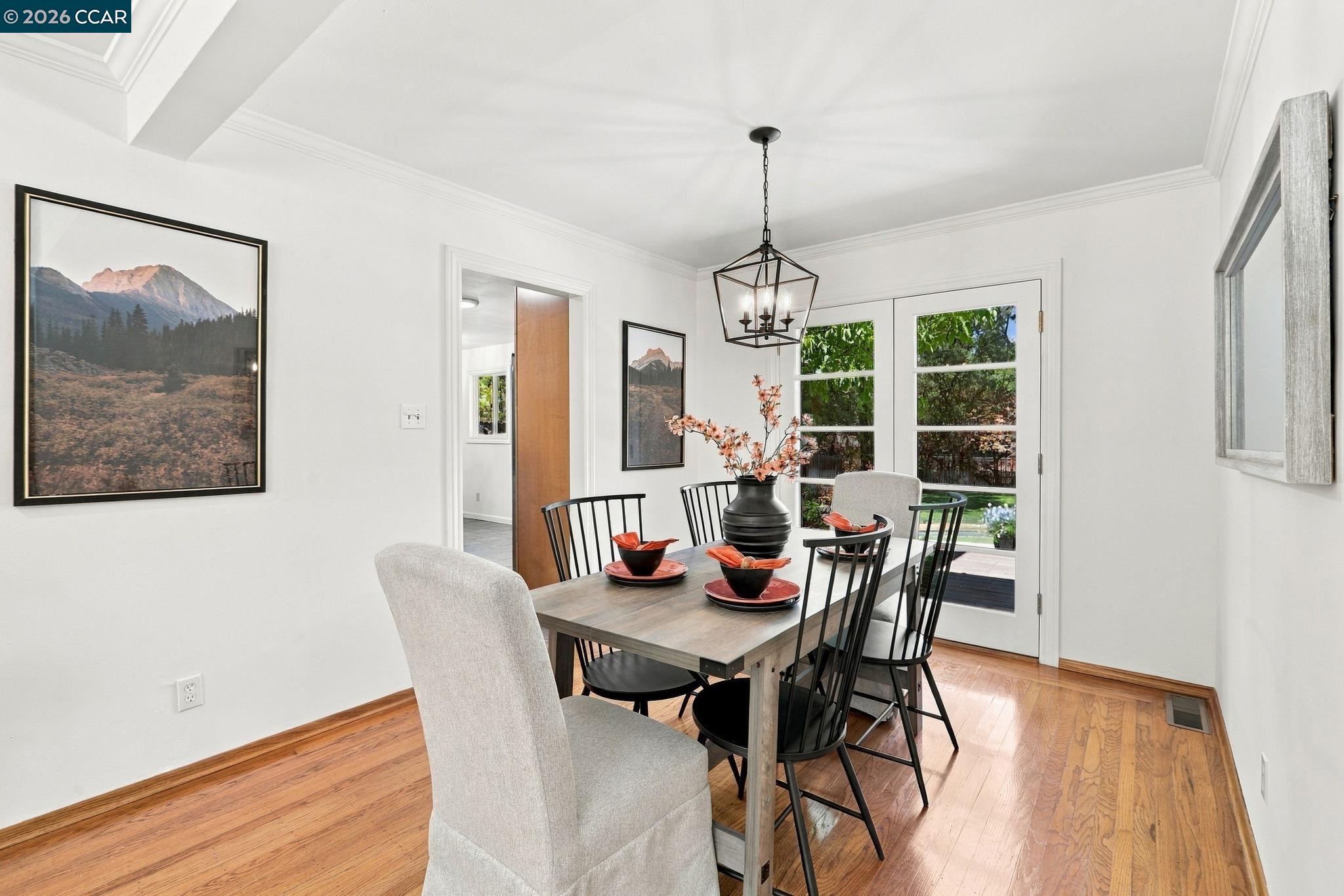 140 Lucinda Ln, Pleasant Hill CA 94523 — photo 16