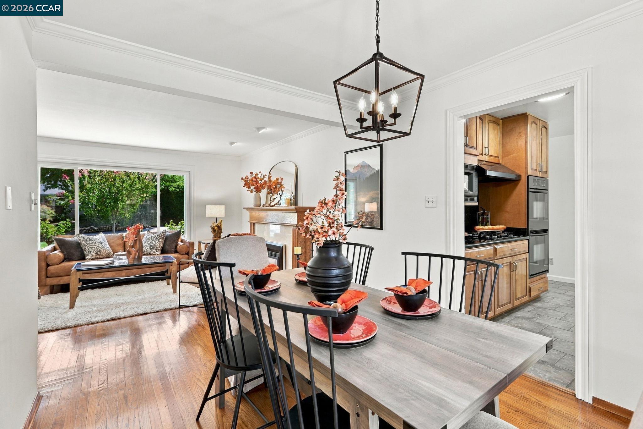 140 Lucinda Ln, Pleasant Hill CA 94523 — photo 17