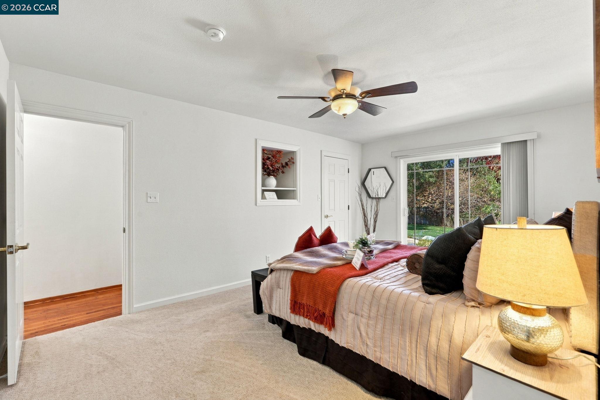 140 Lucinda Ln, Pleasant Hill CA 94523 — photo 21