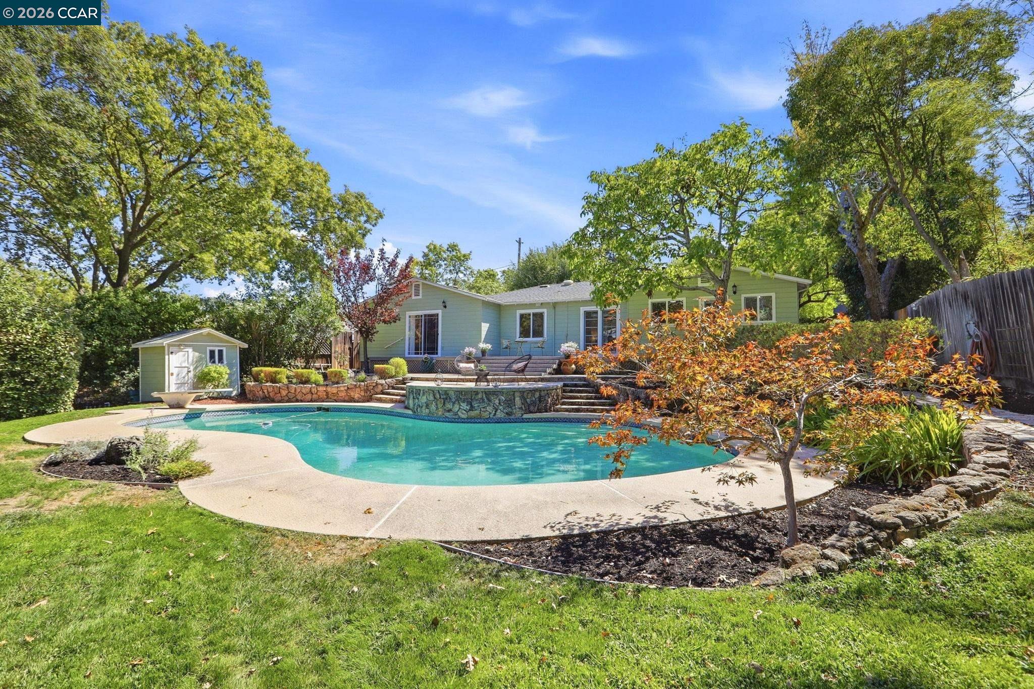 140 Lucinda Ln, Pleasant Hill CA 94523 — photo 36