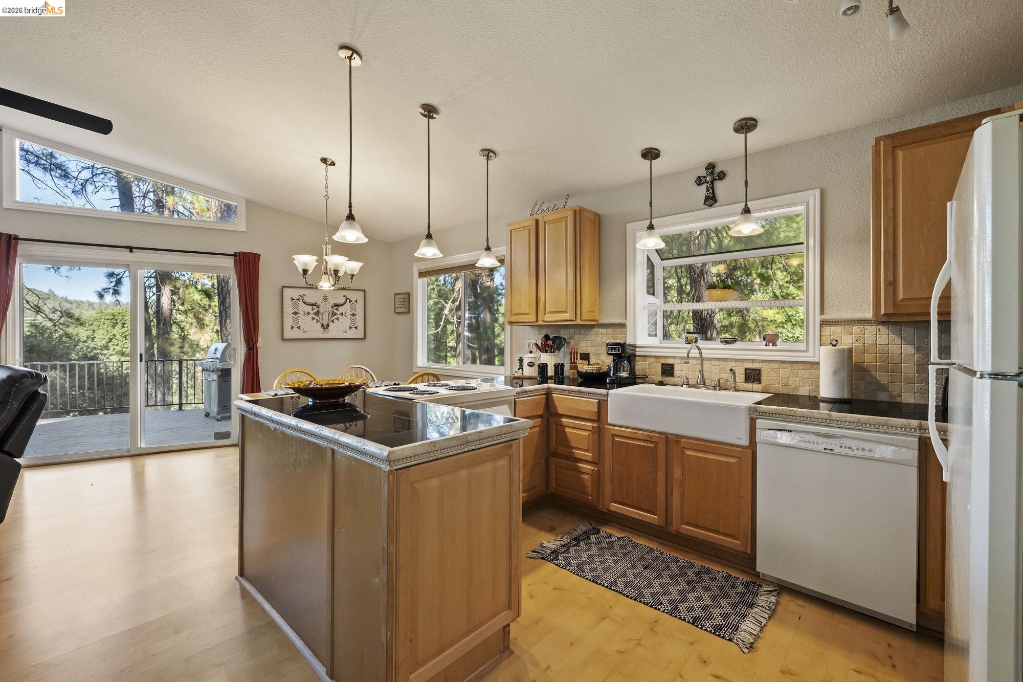 19369 Ferretti Rd, Groveland CA 95321 — photo 13