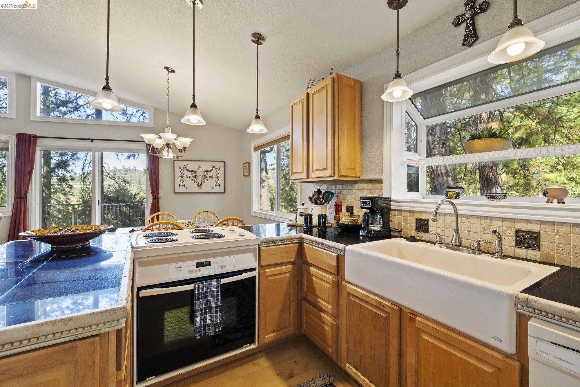 19369 Ferretti Rd, Groveland CA 95321 — photo 14