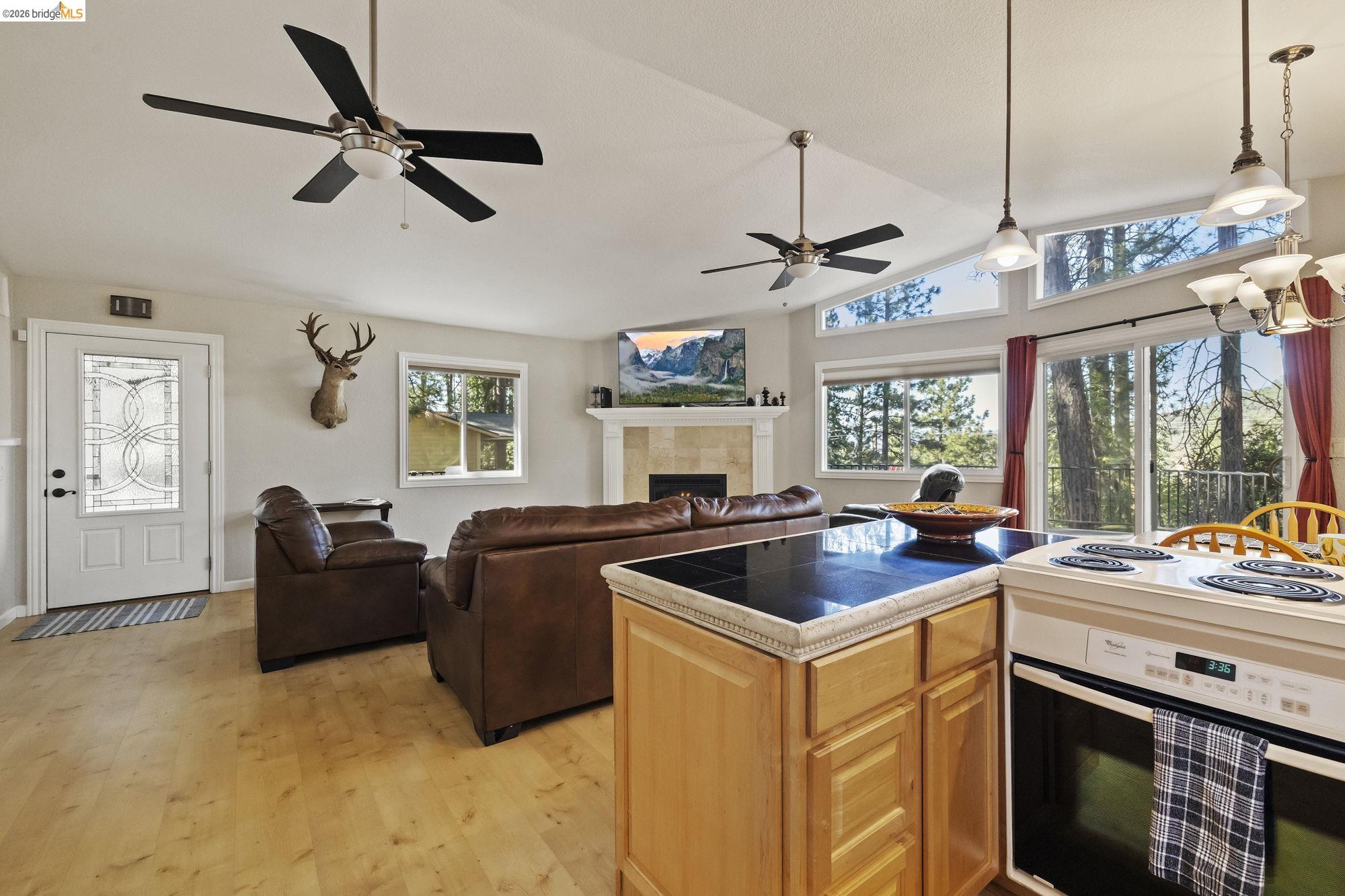 19369 Ferretti Rd, Groveland CA 95321 — photo 15