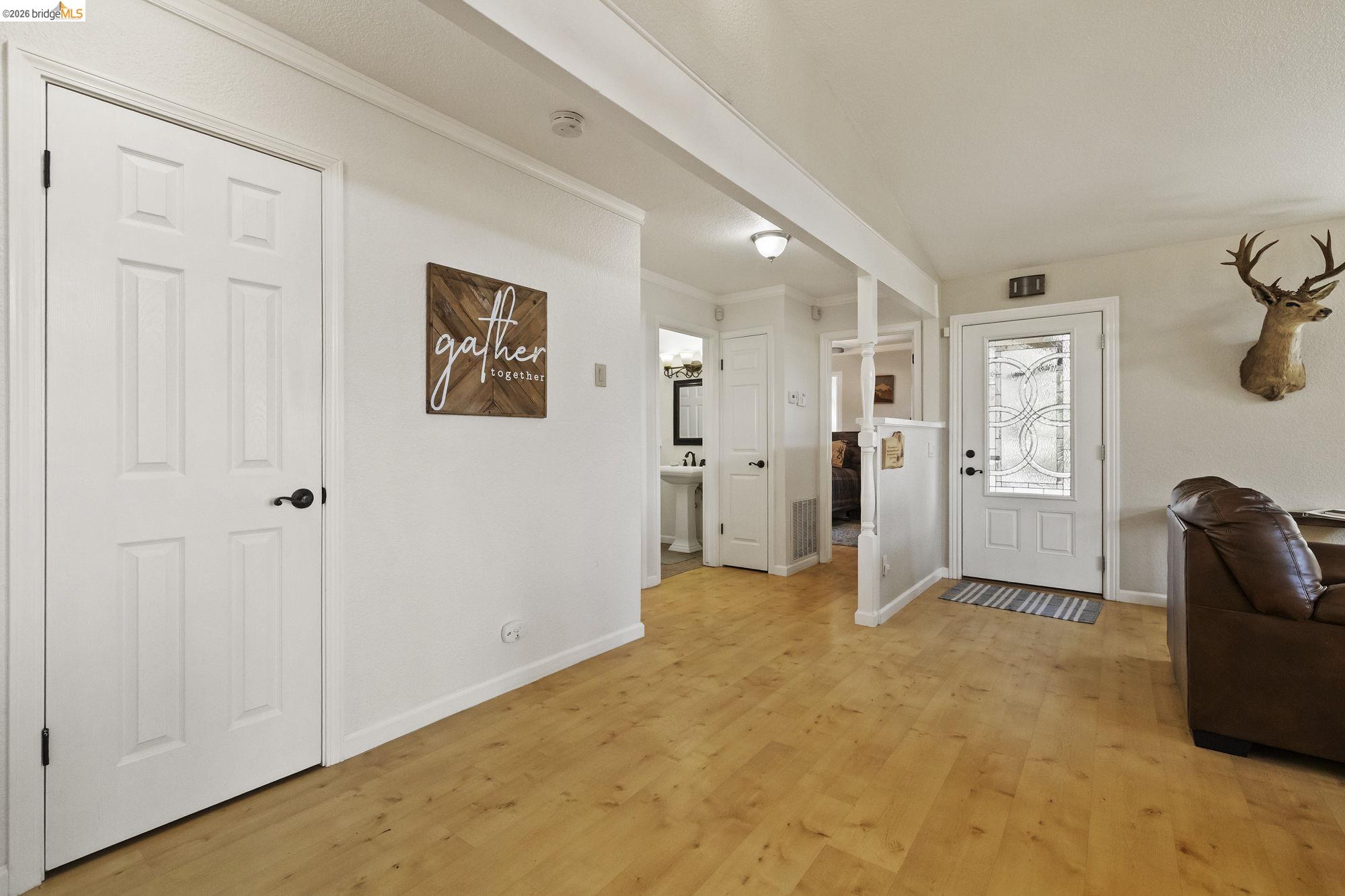 19369 Ferretti Rd, Groveland CA 95321 — photo 16