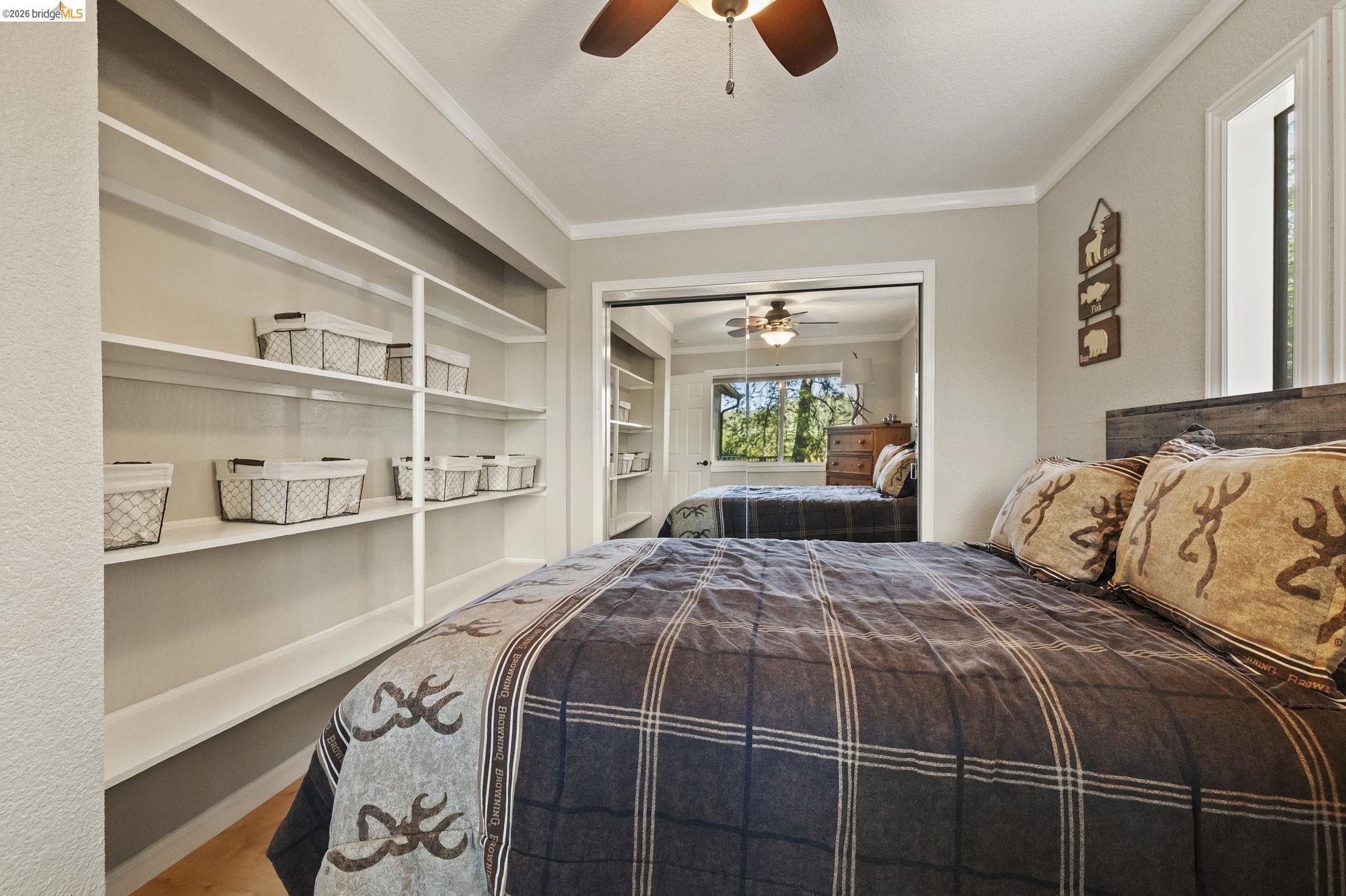 19369 Ferretti Rd, Groveland CA 95321 — photo 18