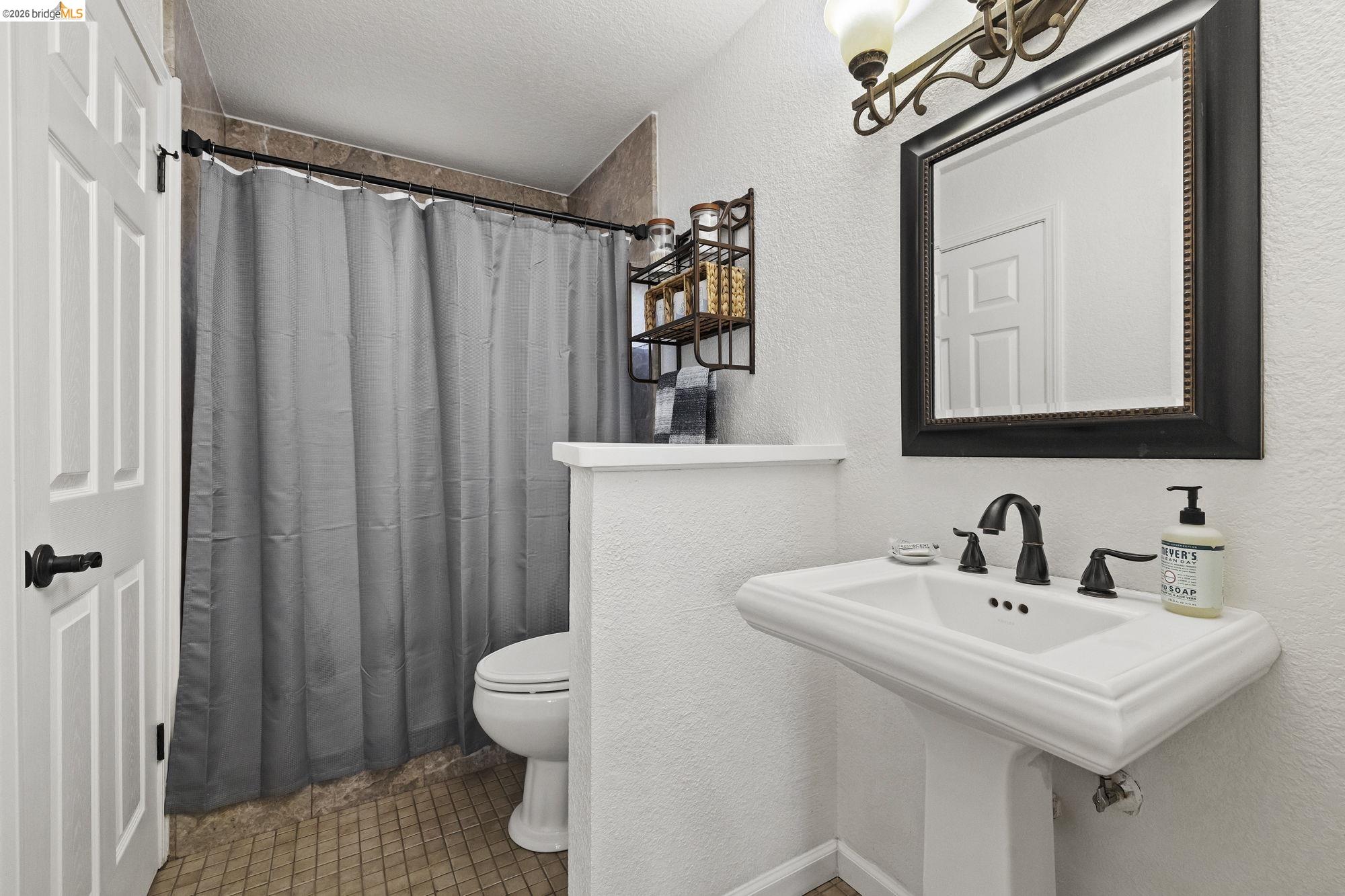 19369 Ferretti Rd, Groveland CA 95321 — photo 19
