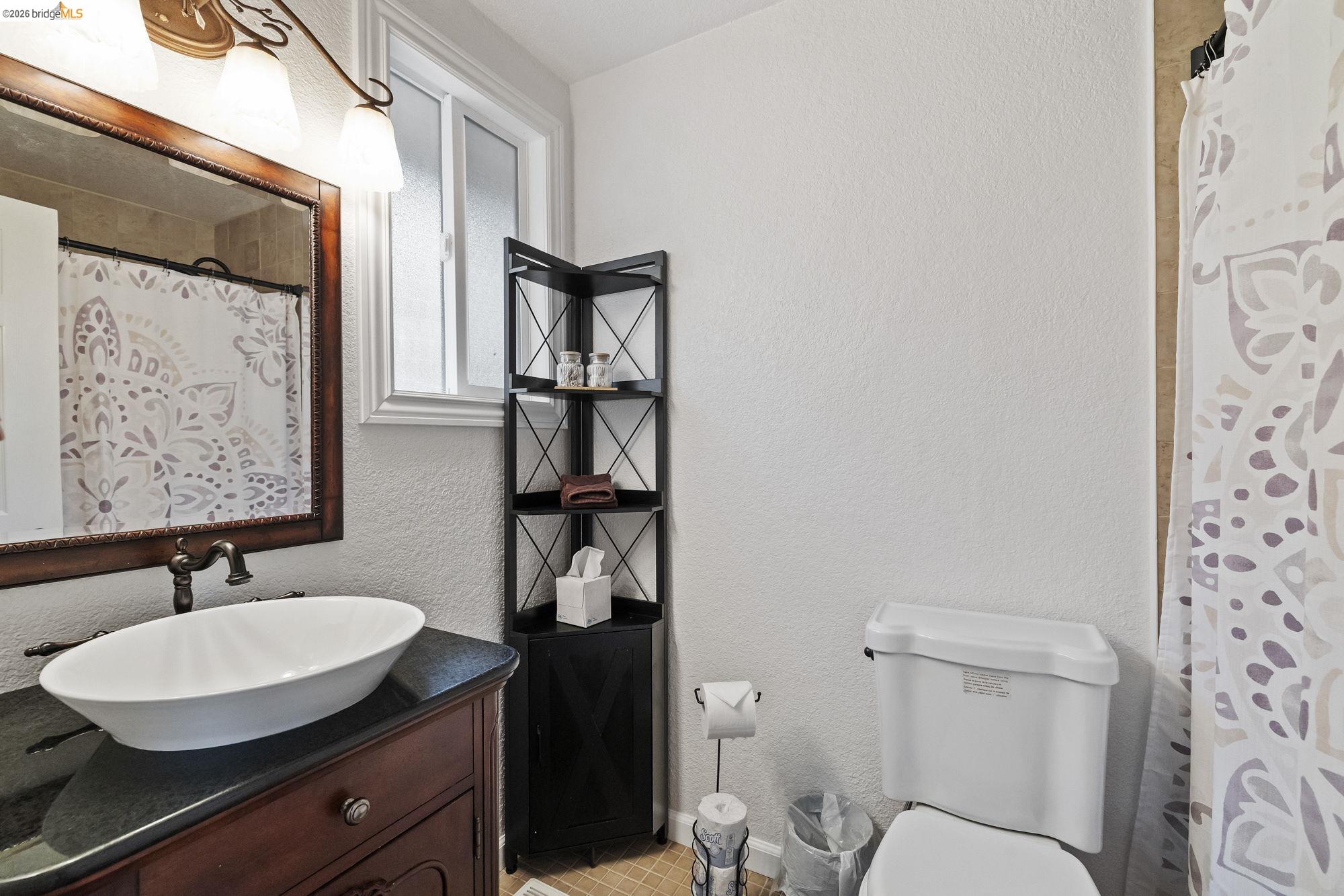 19369 Ferretti Rd, Groveland CA 95321 — photo 26