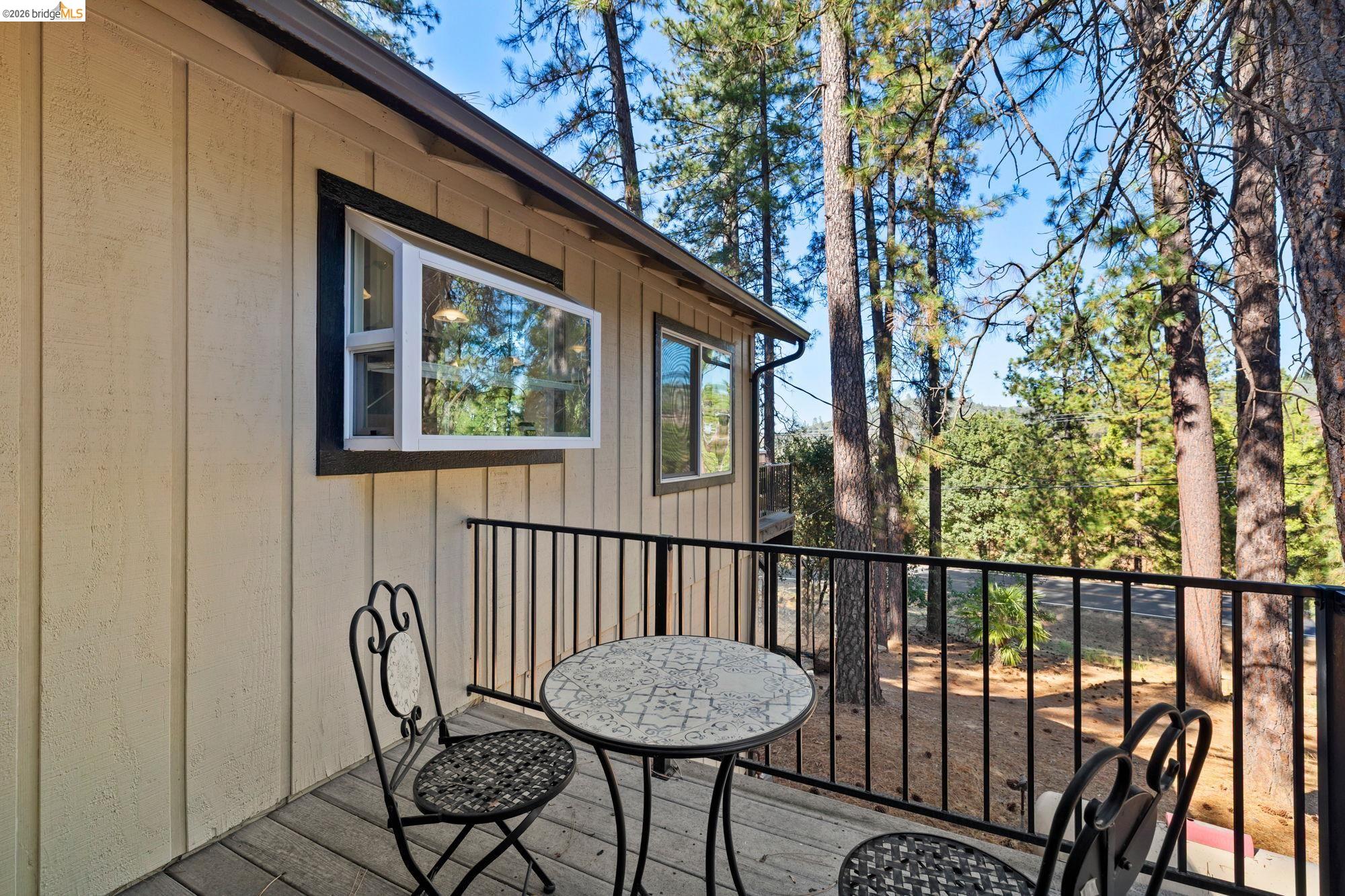 19369 Ferretti Rd, Groveland CA 95321 — photo 28