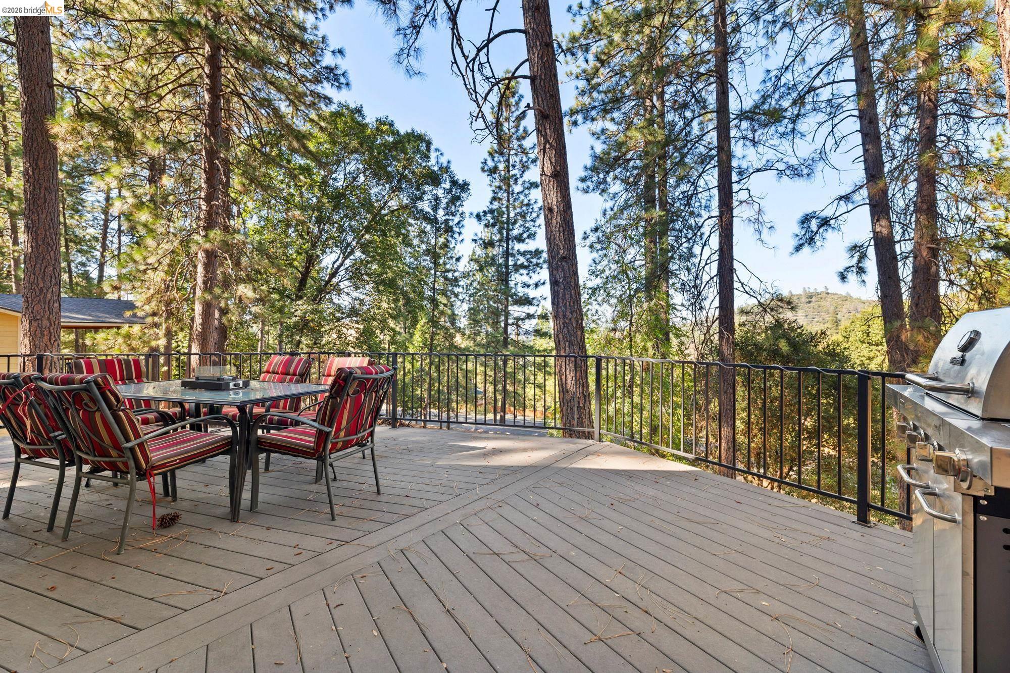 19369 Ferretti Rd, Groveland CA 95321 — photo 29