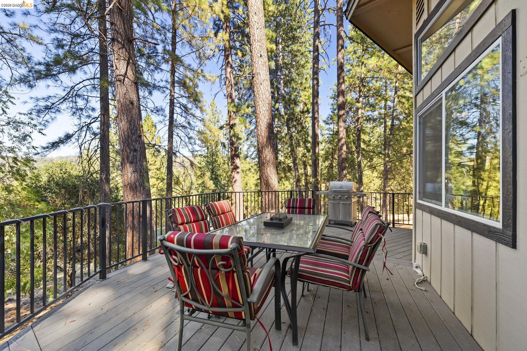 19369 Ferretti Rd, Groveland CA 95321 — photo 30