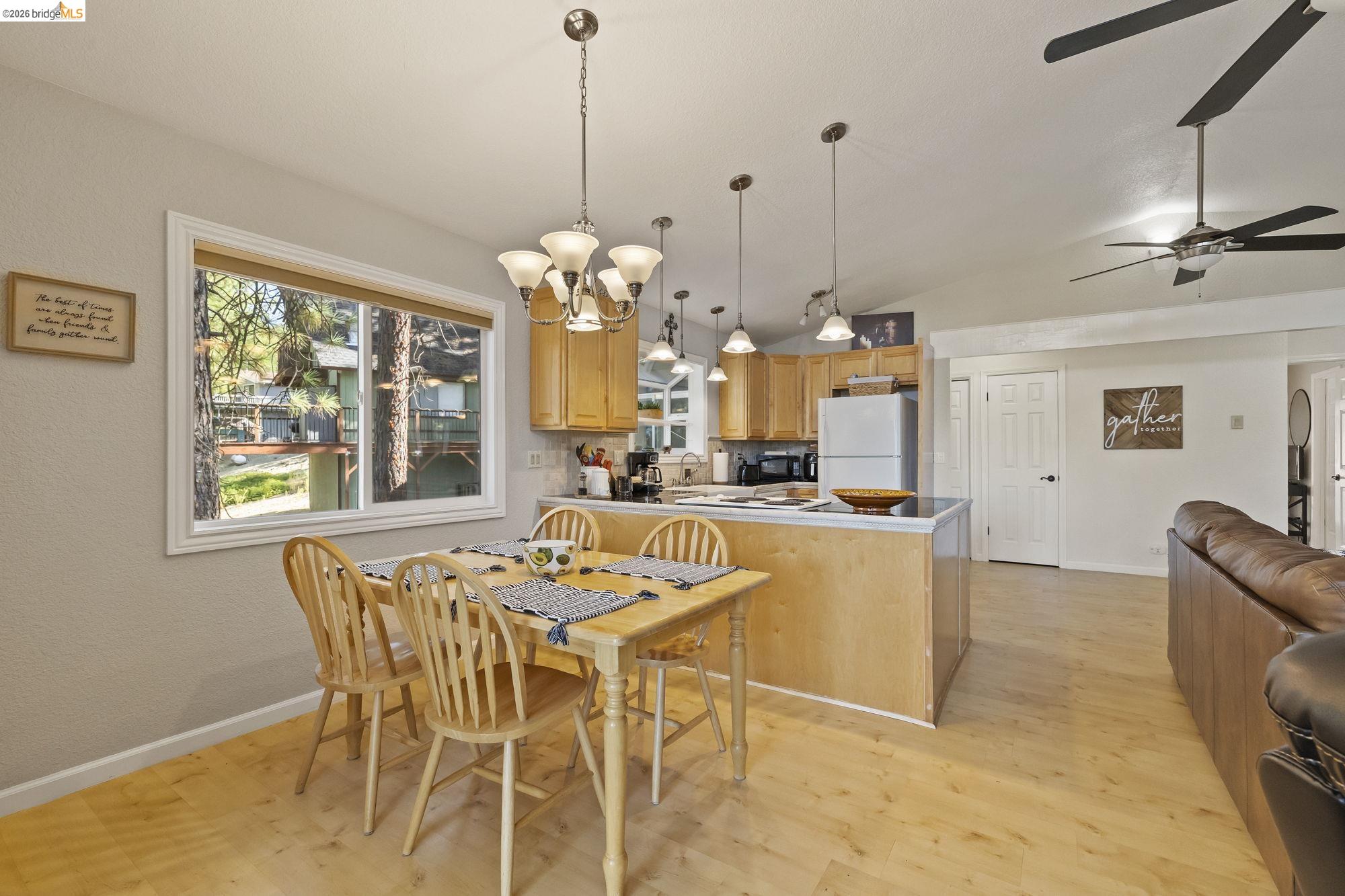 19369 Ferretti Rd, Groveland CA 95321 — photo 10