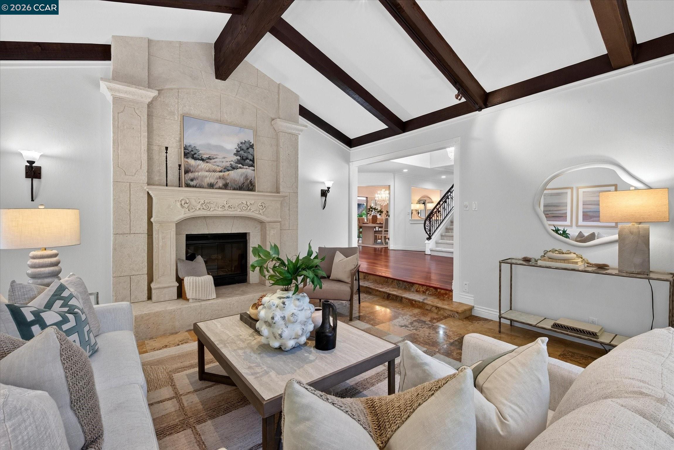 4211 Blackhawk Meadow Pl, Danville CA 94506 — photo 16