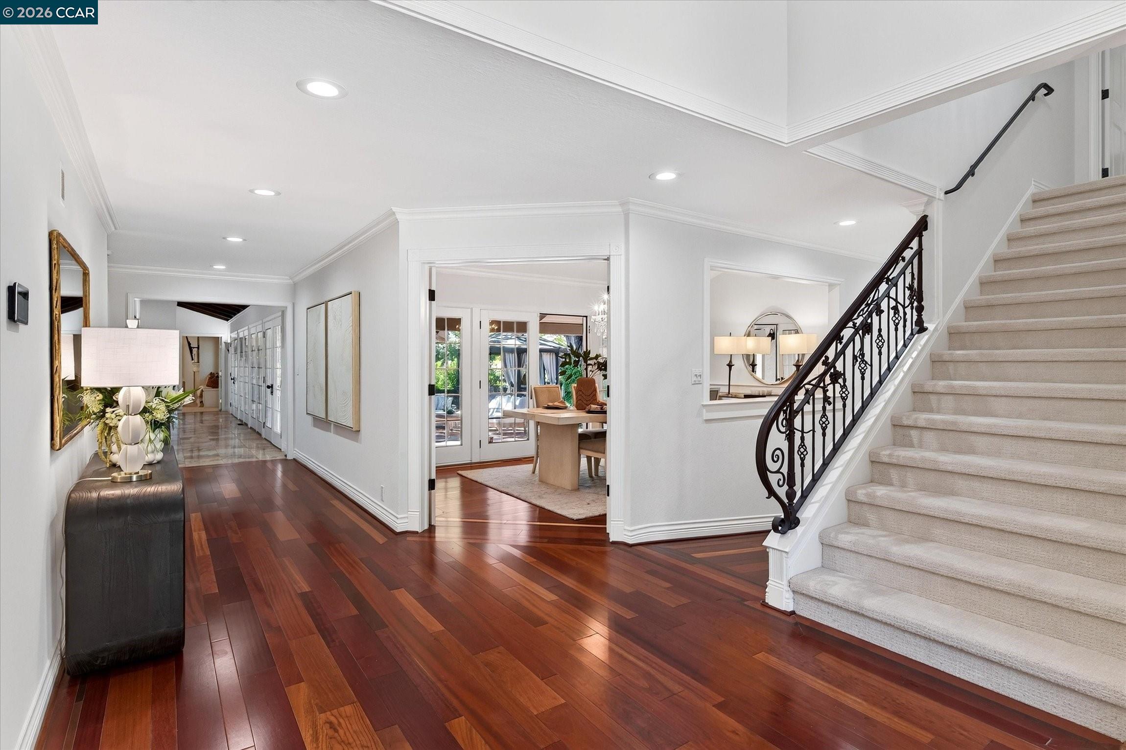 4211 Blackhawk Meadow Pl, Danville CA 94506 — photo 17