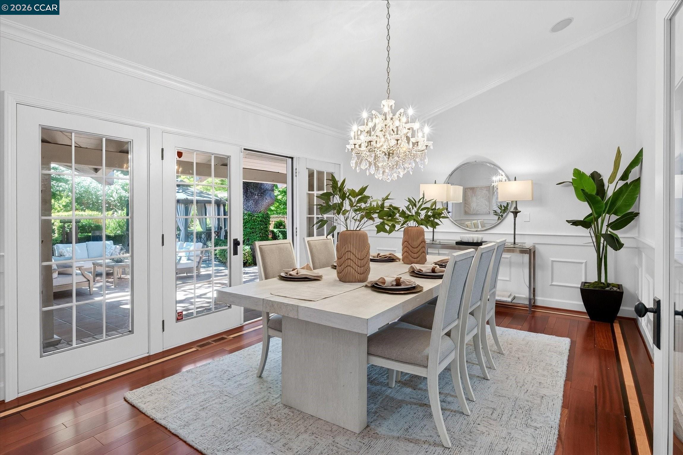 4211 Blackhawk Meadow Pl, Danville CA 94506 — photo 18