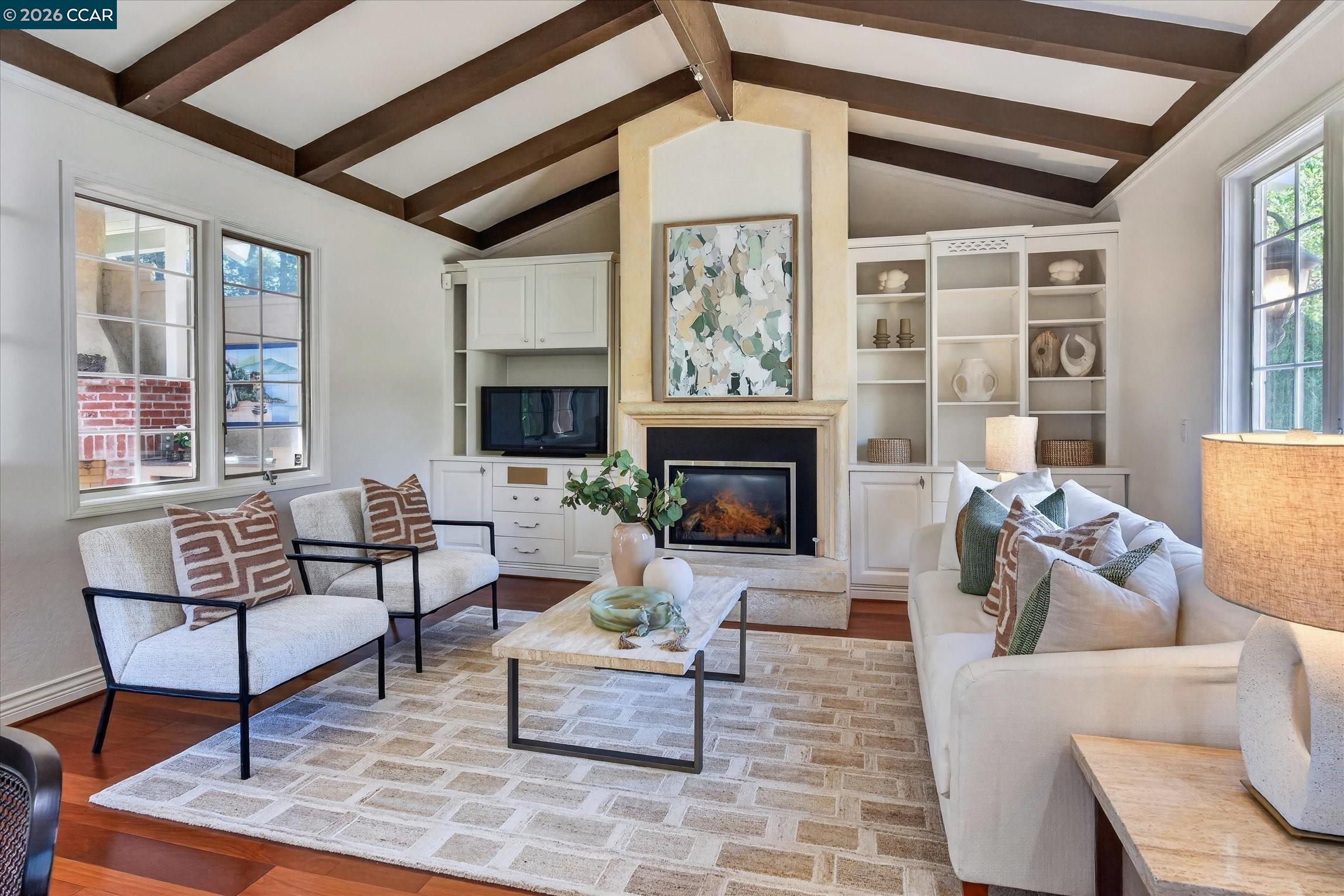 4211 Blackhawk Meadow Pl, Danville CA 94506 — photo 35