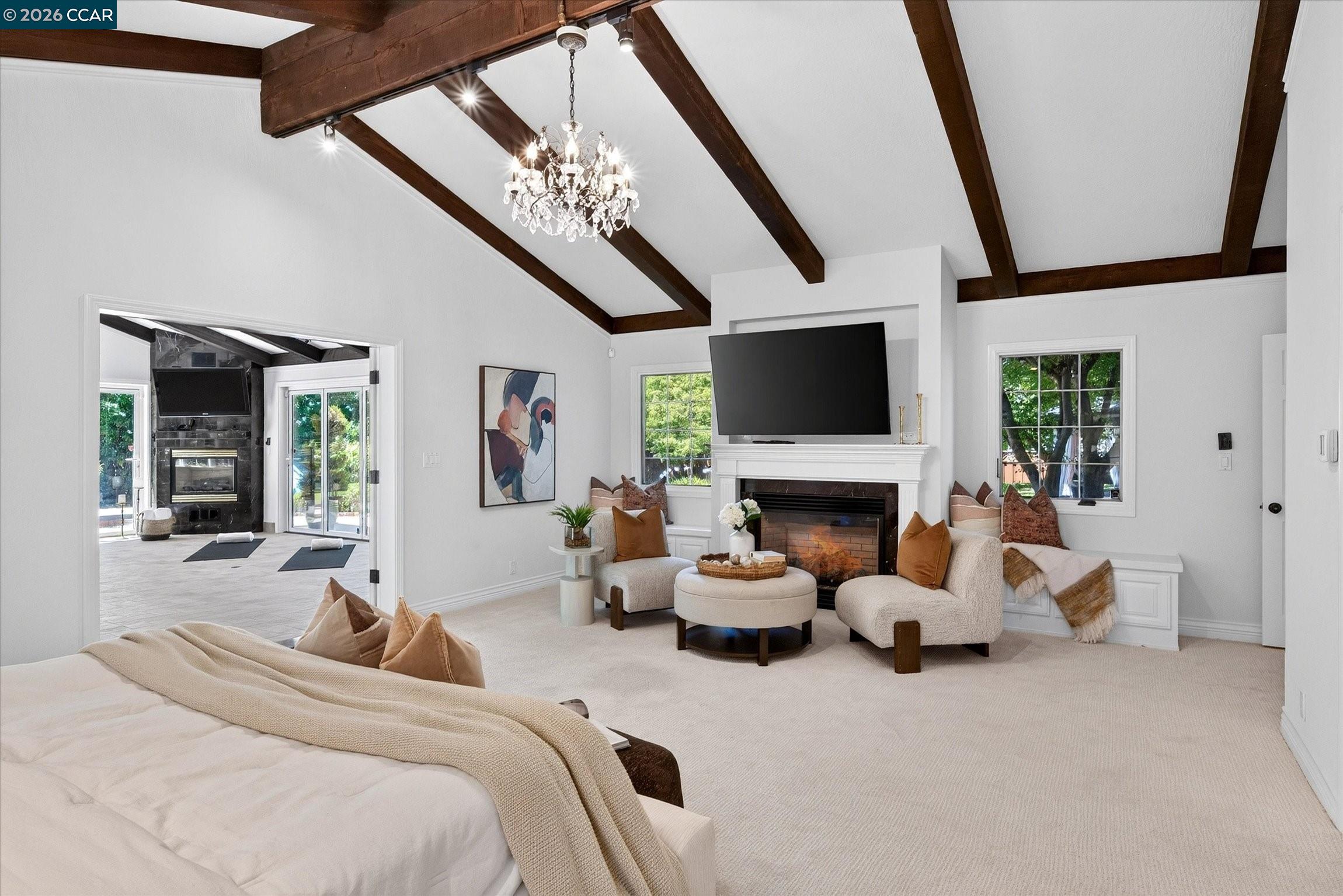 4211 Blackhawk Meadow Pl, Danville CA 94506 — photo 45