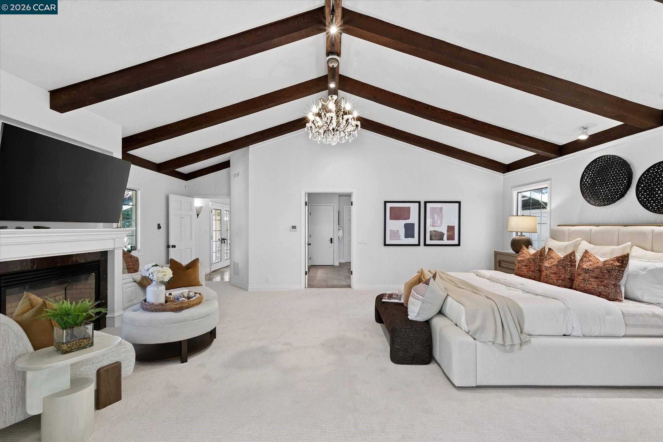 4211 Blackhawk Meadow Pl, Danville CA 94506 — photo 47