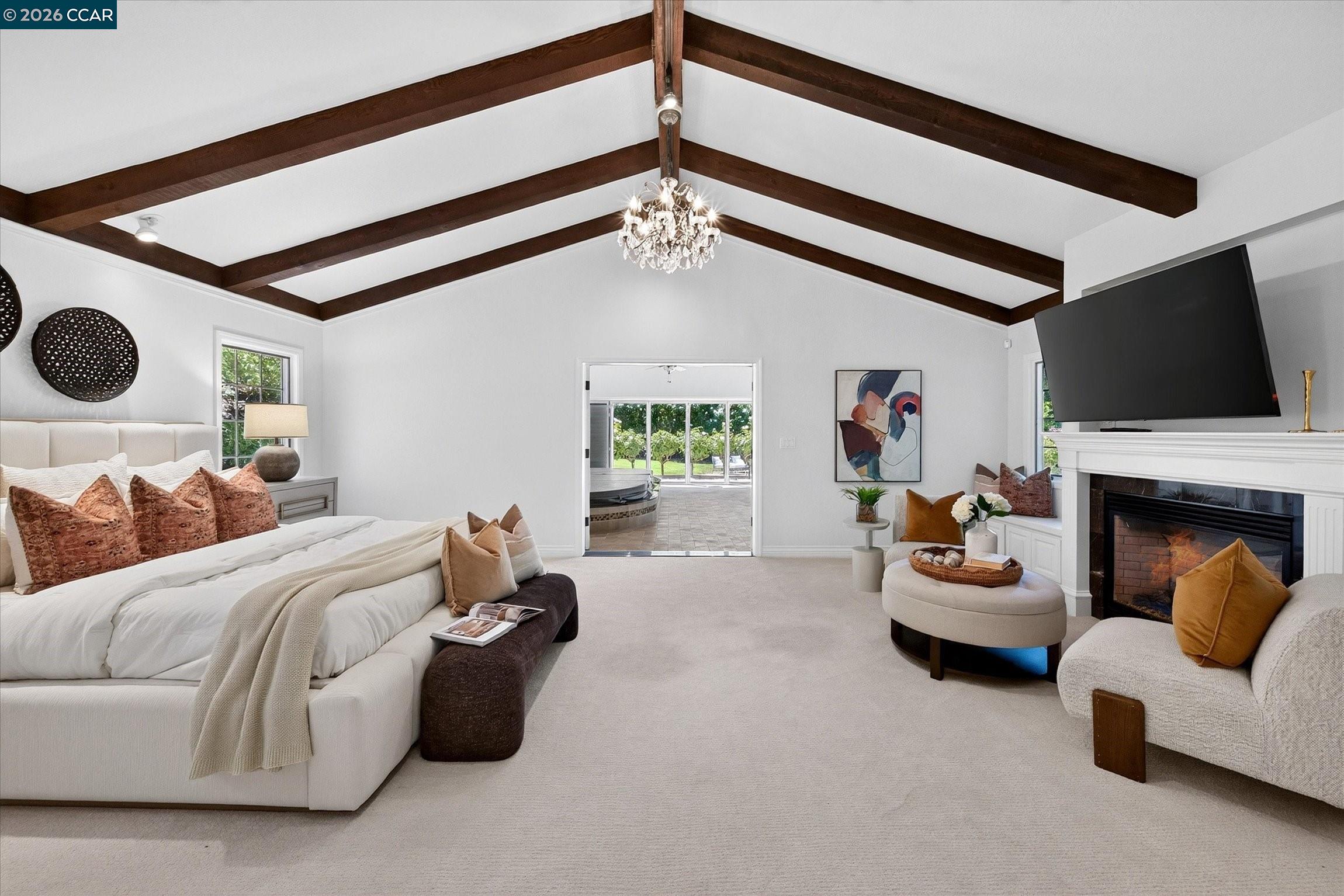 4211 Blackhawk Meadow Pl, Danville CA 94506 — photo 54