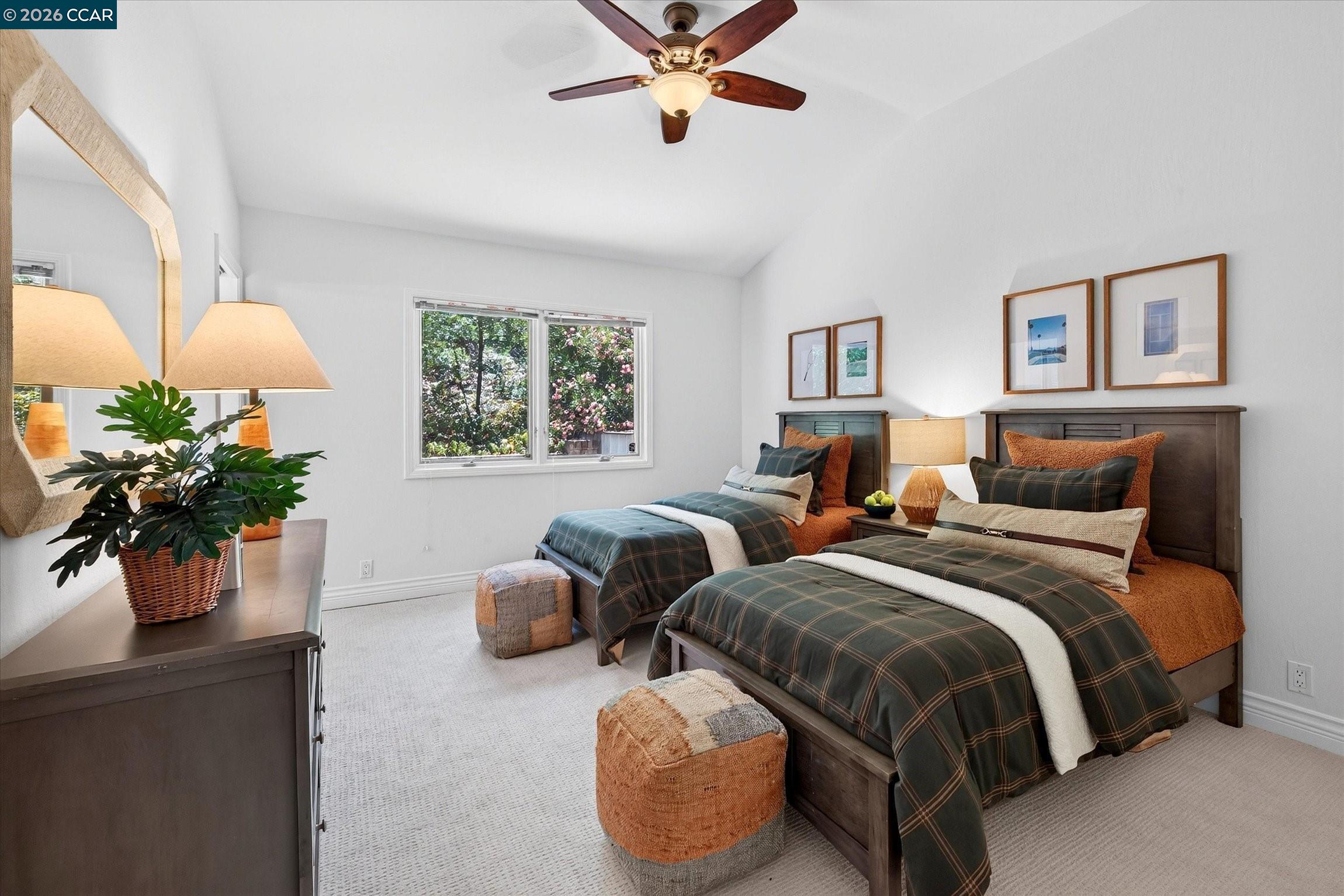 4211 Blackhawk Meadow Pl, Danville CA 94506 — photo 63