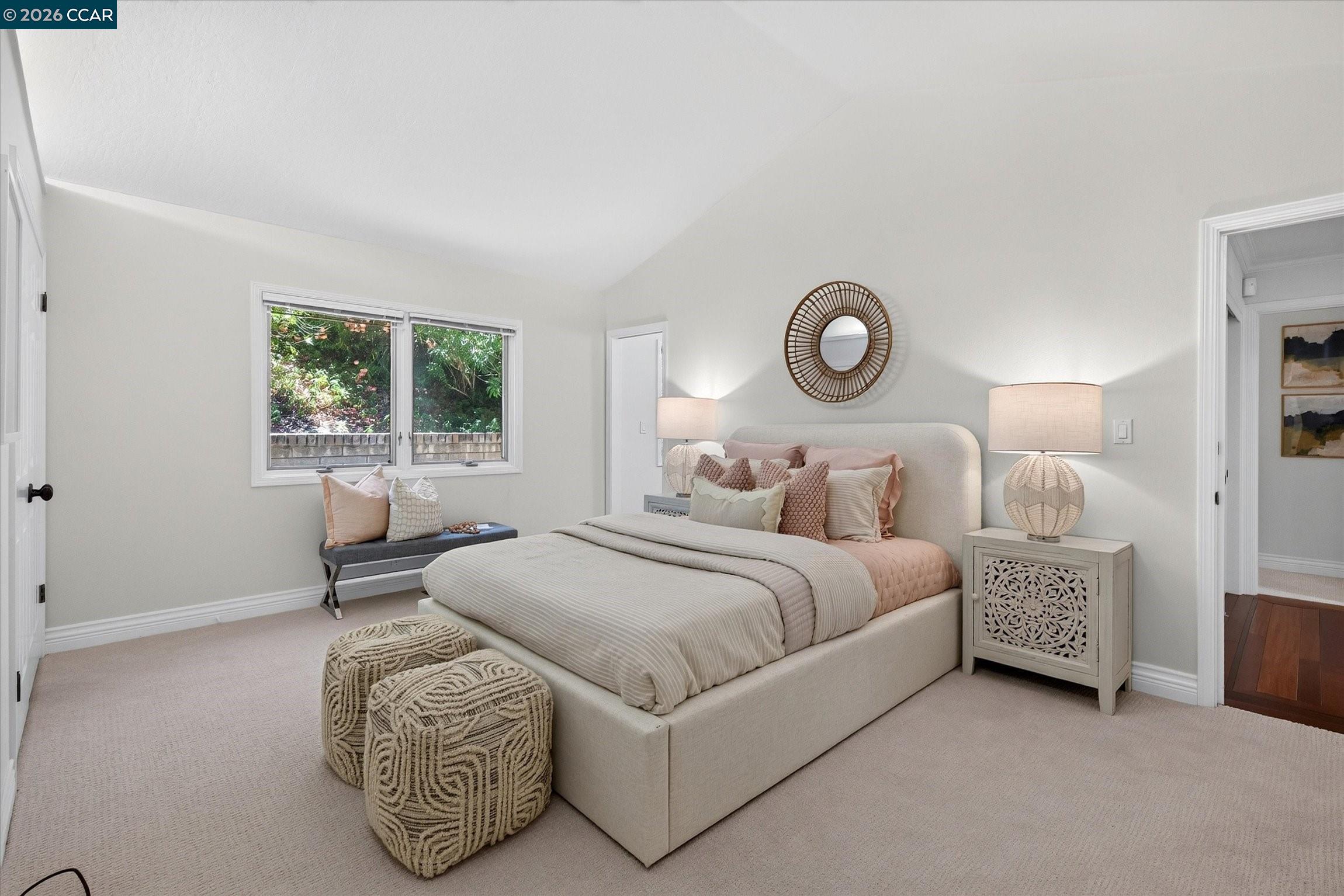 4211 Blackhawk Meadow Pl, Danville CA 94506 — photo 67