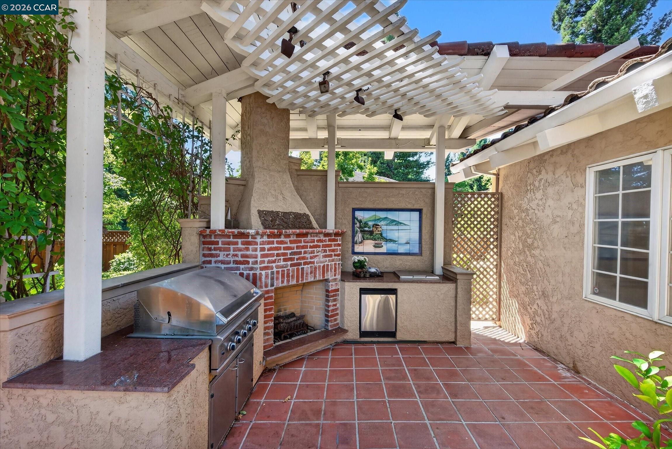 4211 Blackhawk Meadow Pl, Danville CA 94506 — photo 87