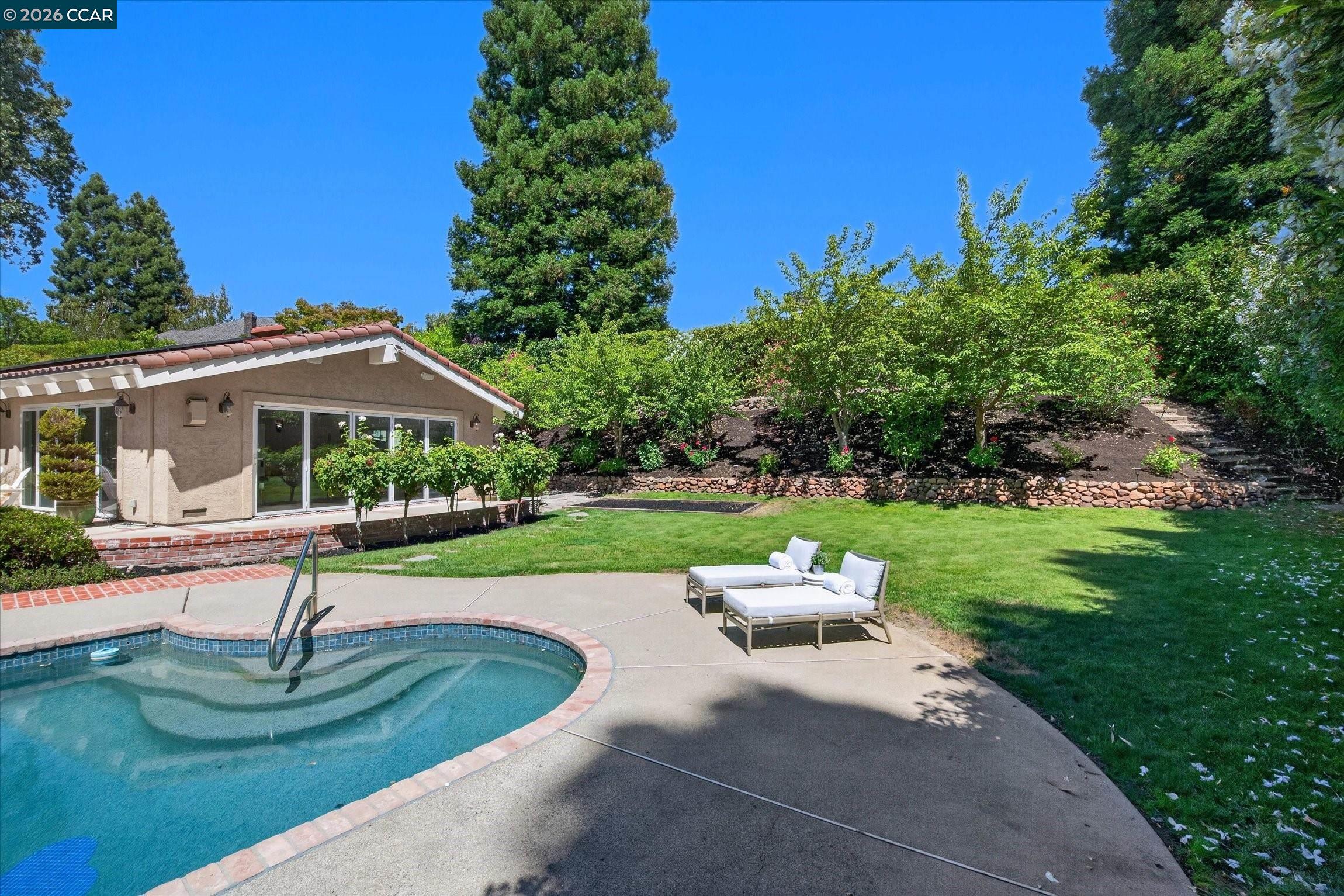 4211 Blackhawk Meadow Pl, Danville CA 94506 — photo 91