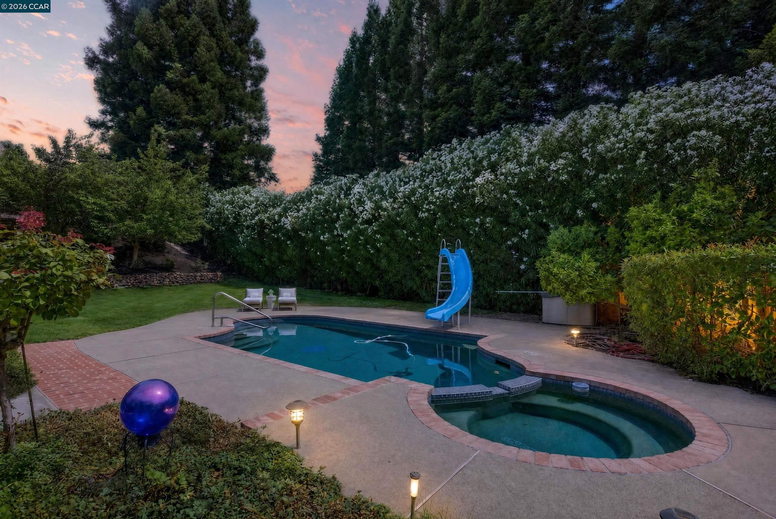 4211 Blackhawk Meadow Pl, Danville CA 94506 — photo 92
