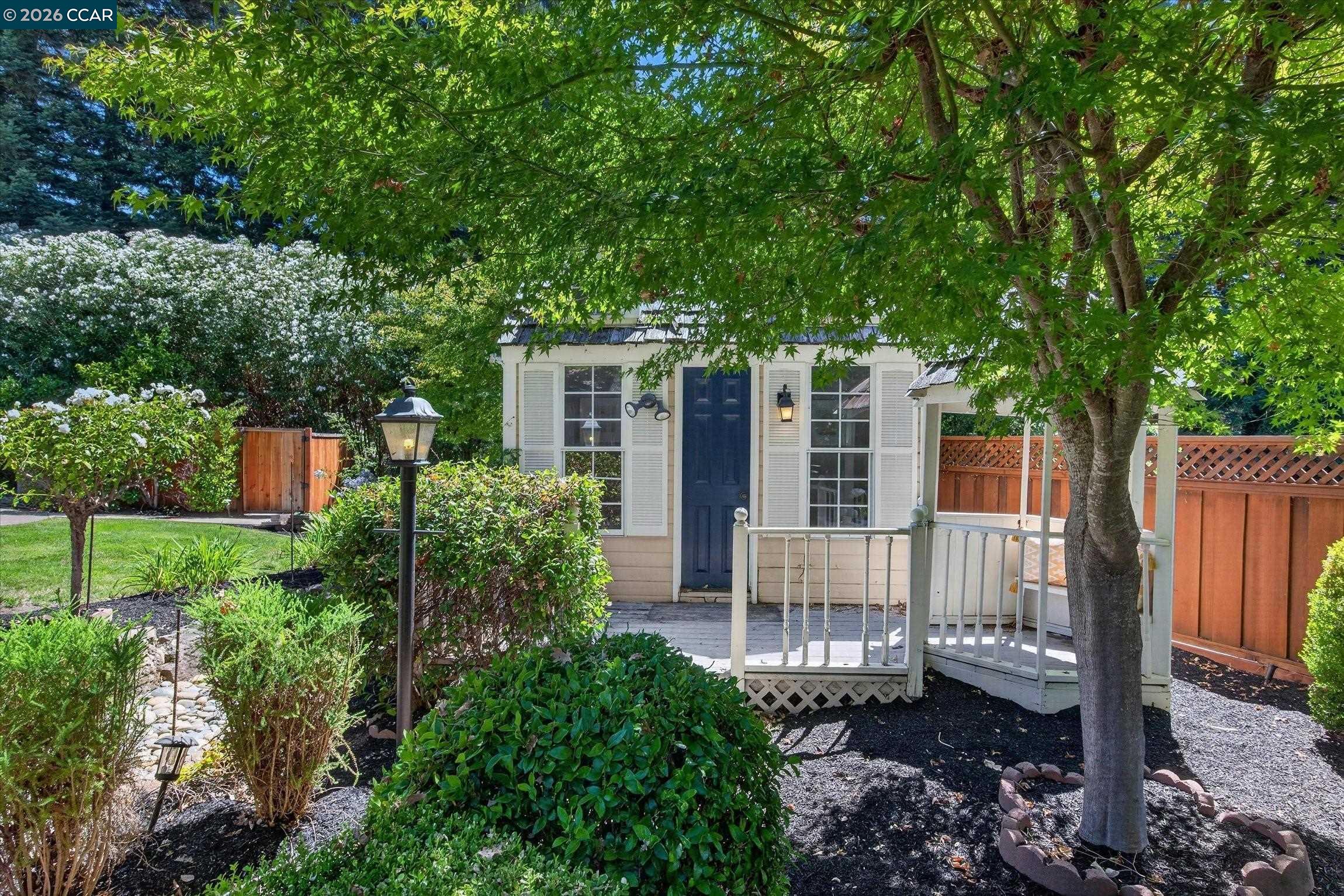 4211 Blackhawk Meadow Pl, Danville CA 94506 — photo 96