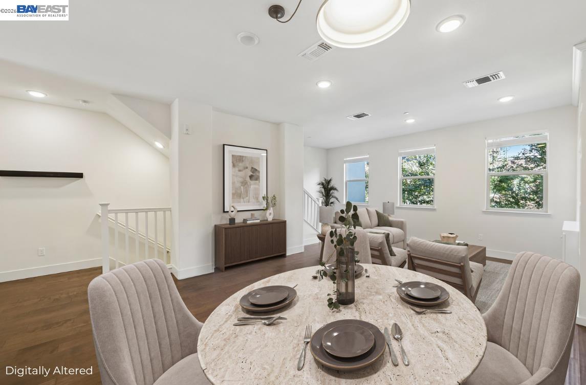 457 Diller Street, Alameda CA 94501 — photo 11