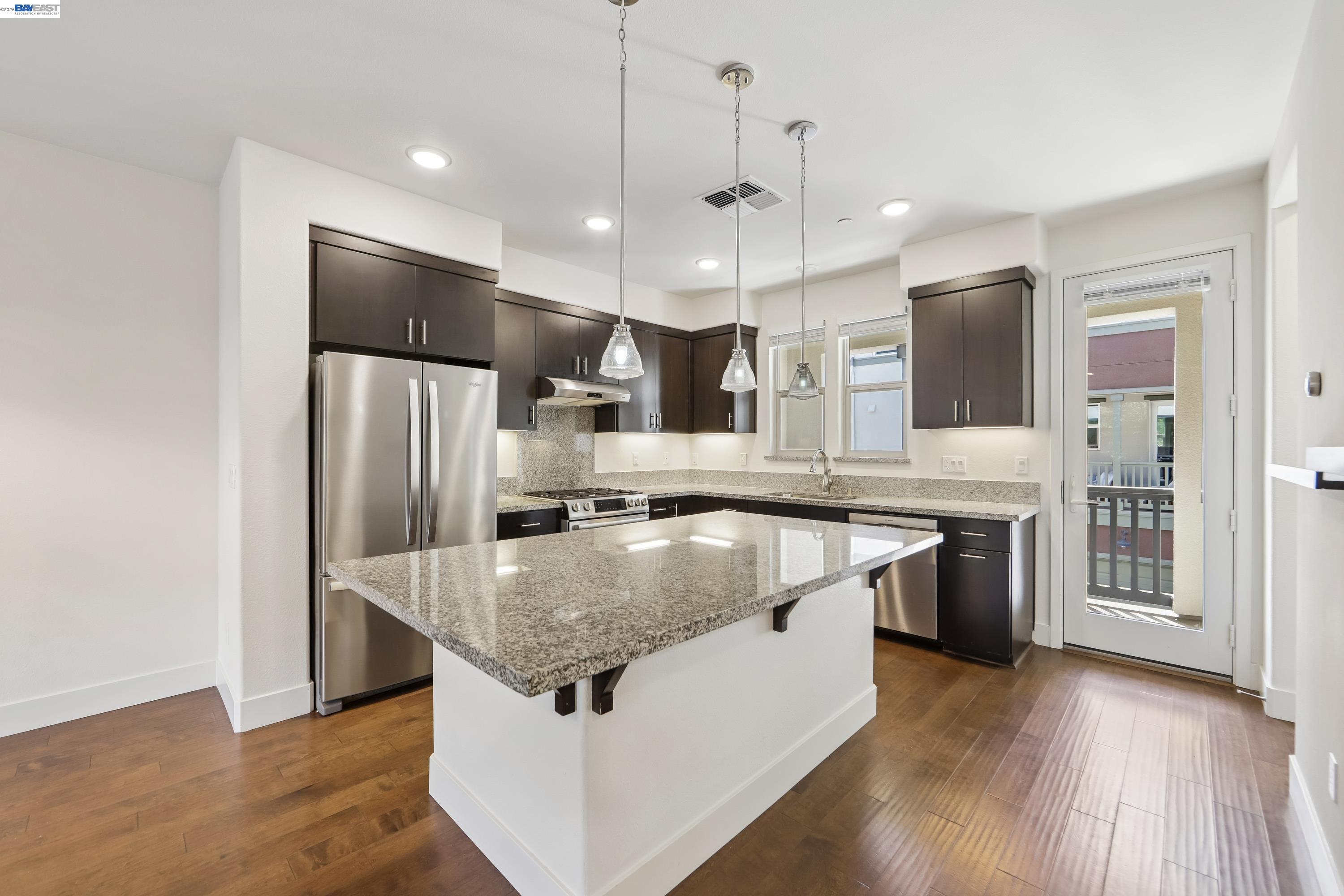 457 Diller Street, Alameda CA 94501 — photo 14