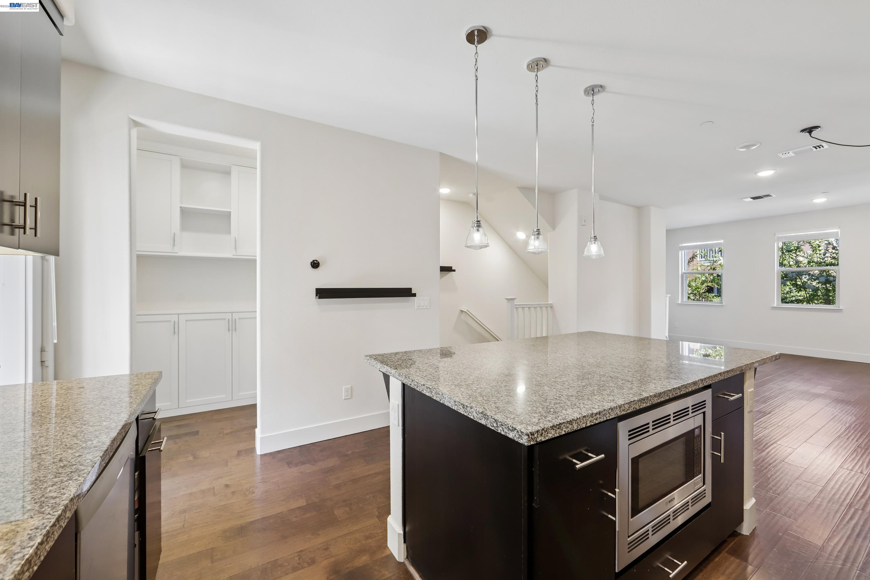 457 Diller Street, Alameda CA 94501 — photo 15