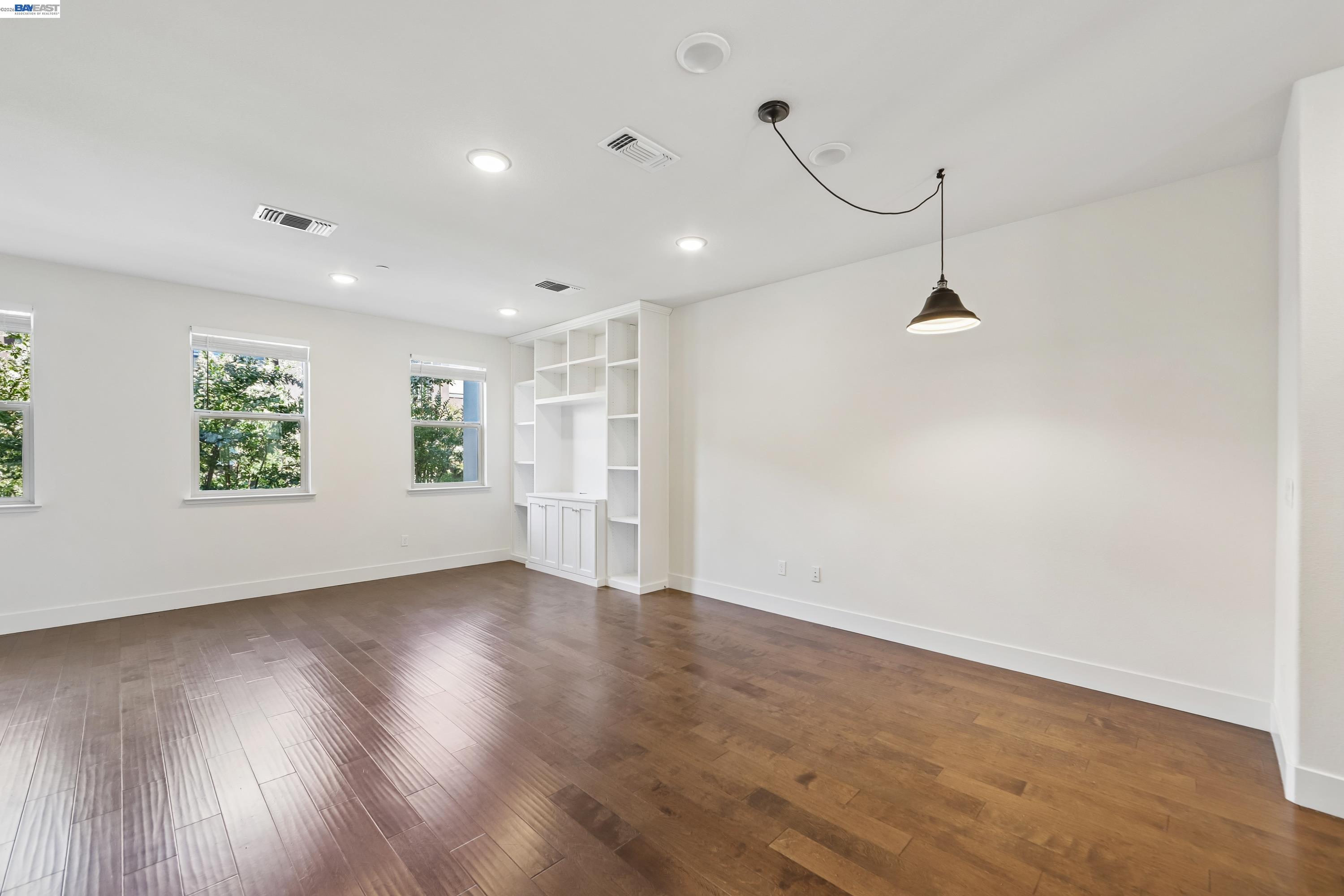 457 Diller Street, Alameda CA 94501 — photo 16