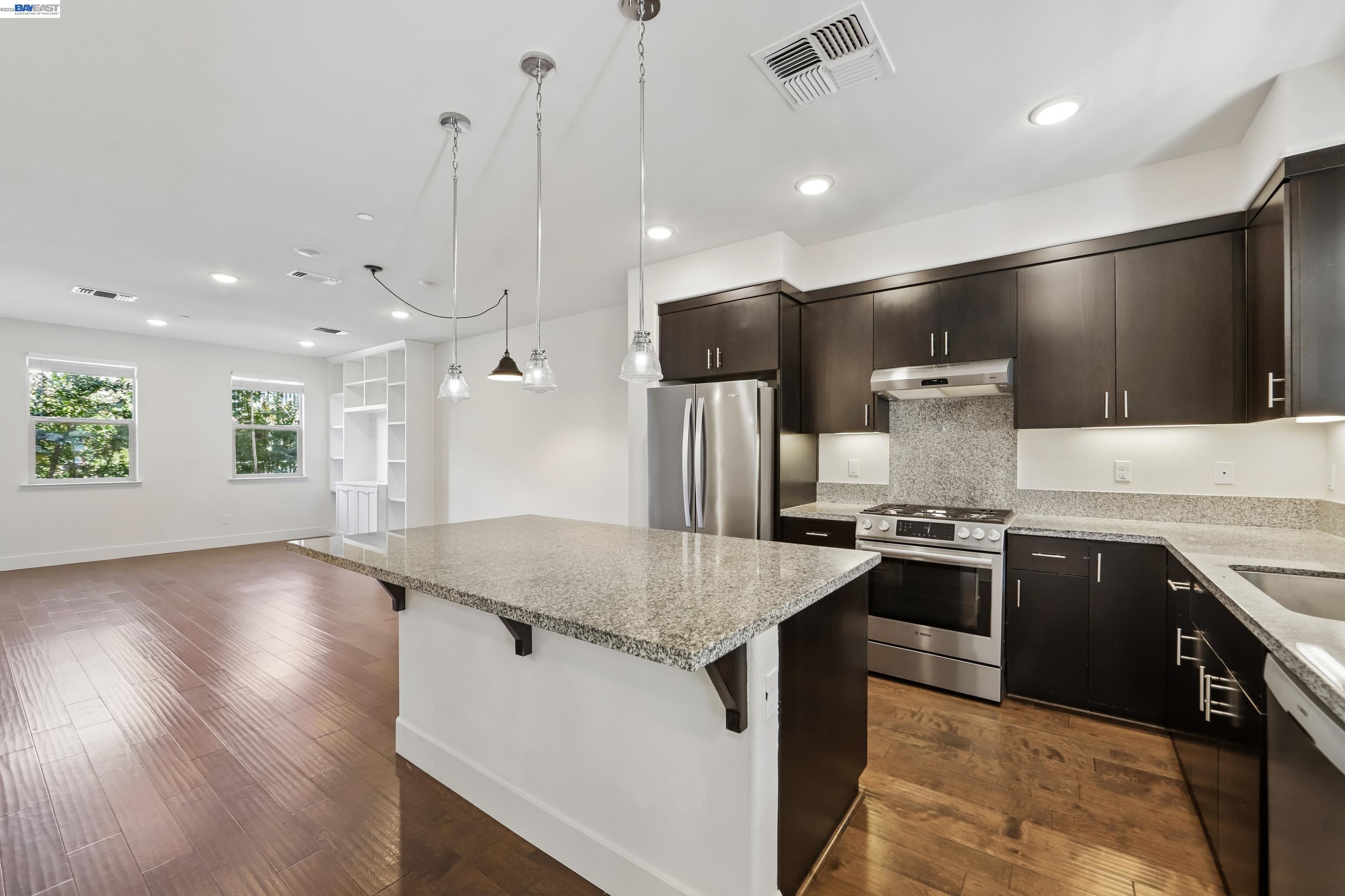 457 Diller Street, Alameda CA 94501 — photo 17