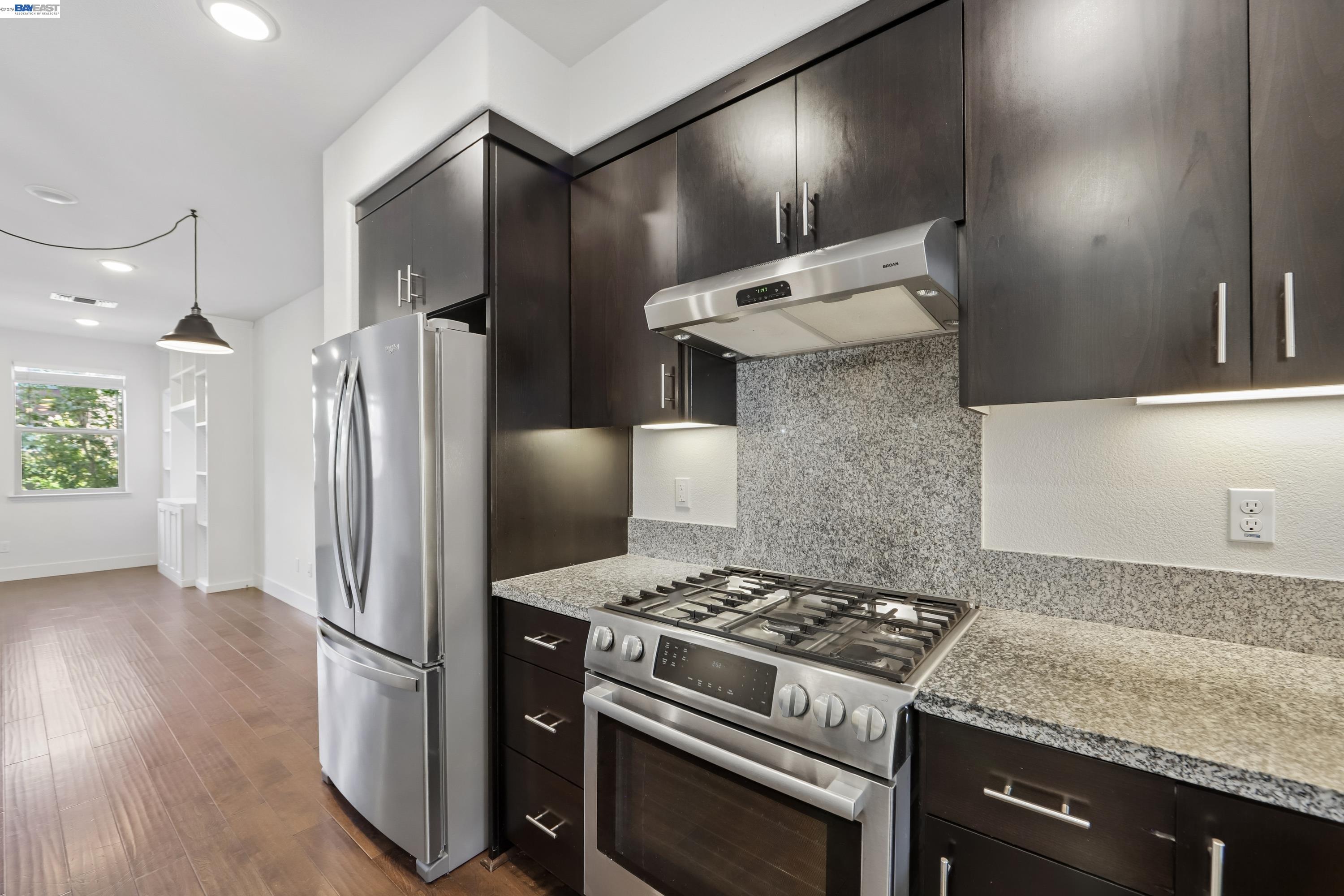 457 Diller Street, Alameda CA 94501 — photo 24