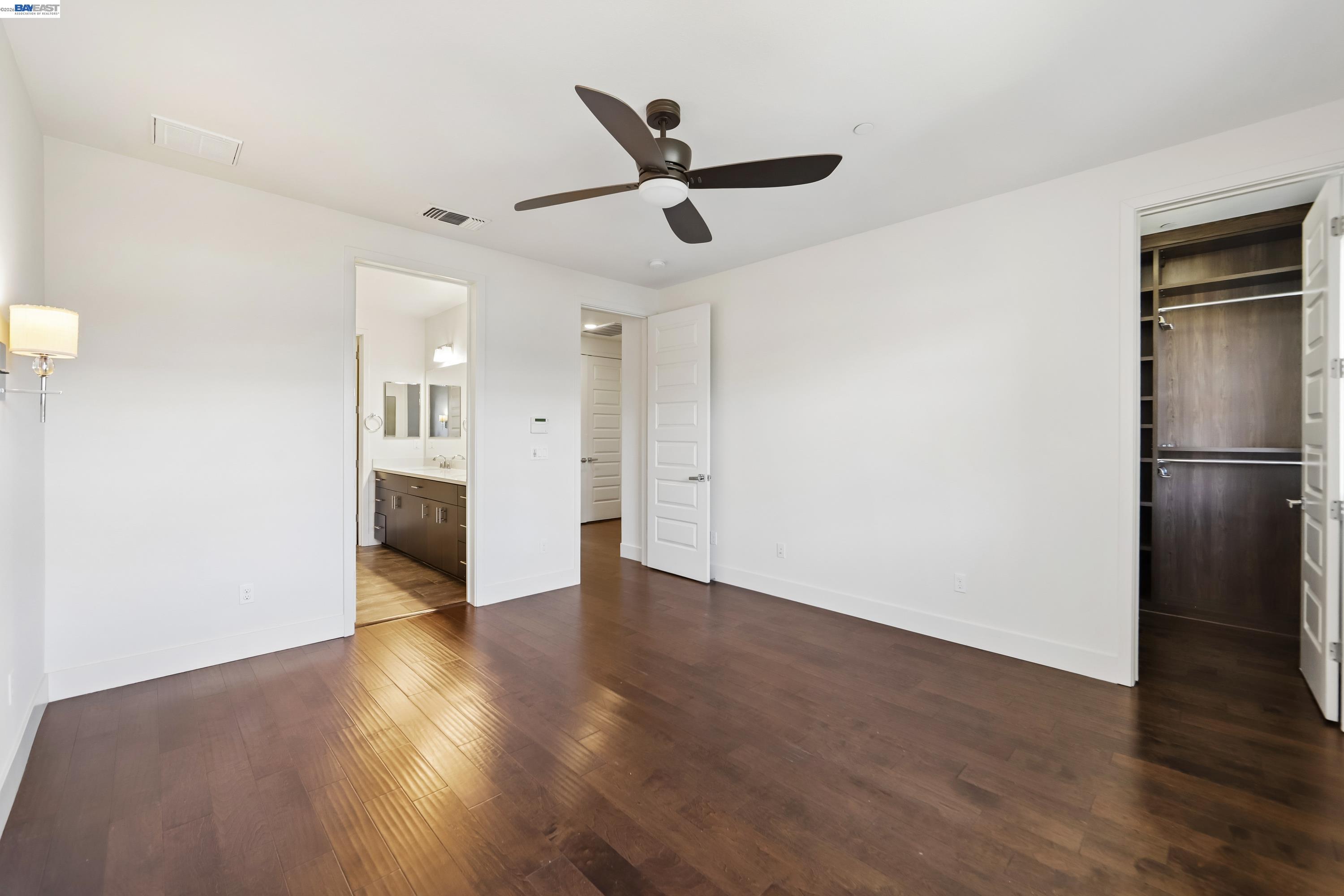 457 Diller Street, Alameda CA 94501 — photo 26