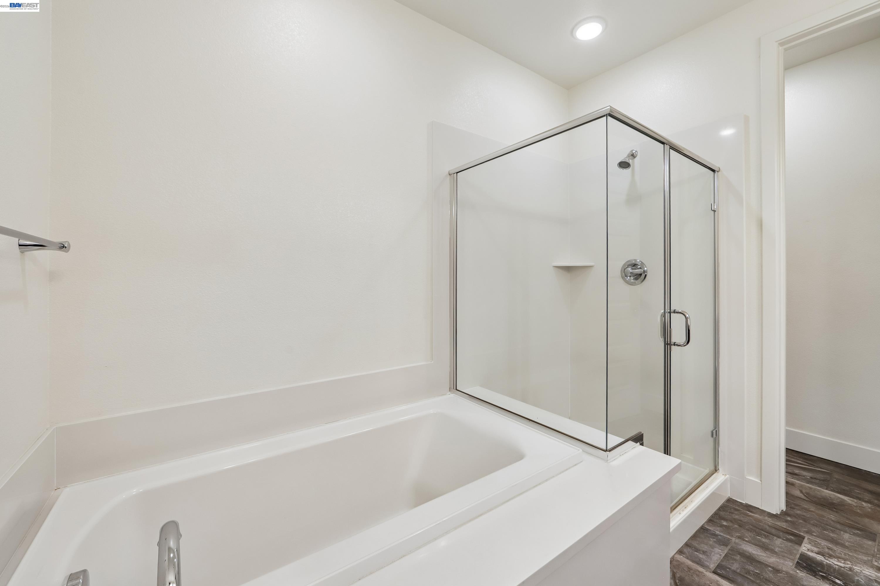 457 Diller Street, Alameda CA 94501 — photo 31