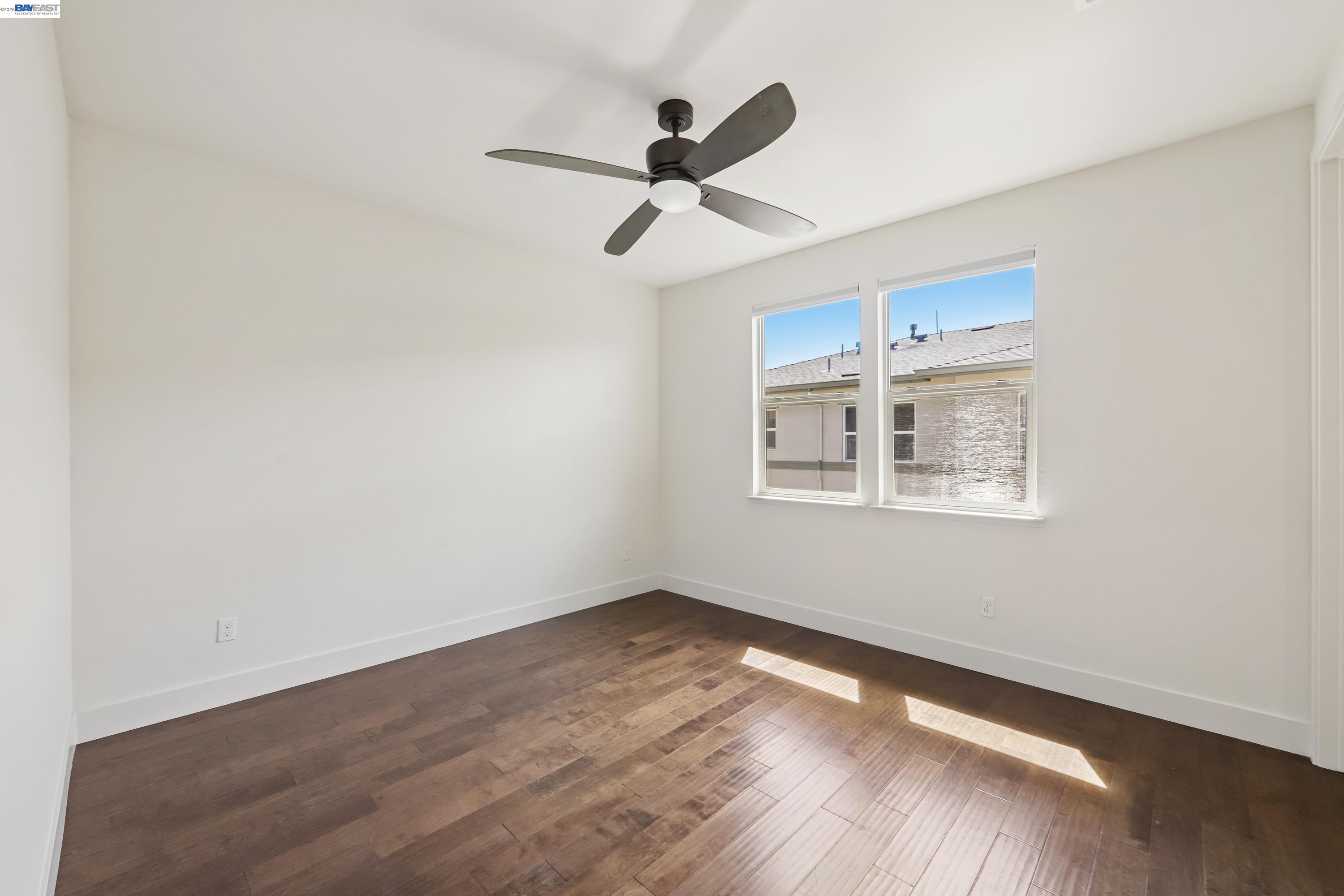 457 Diller Street, Alameda CA 94501 — photo 34