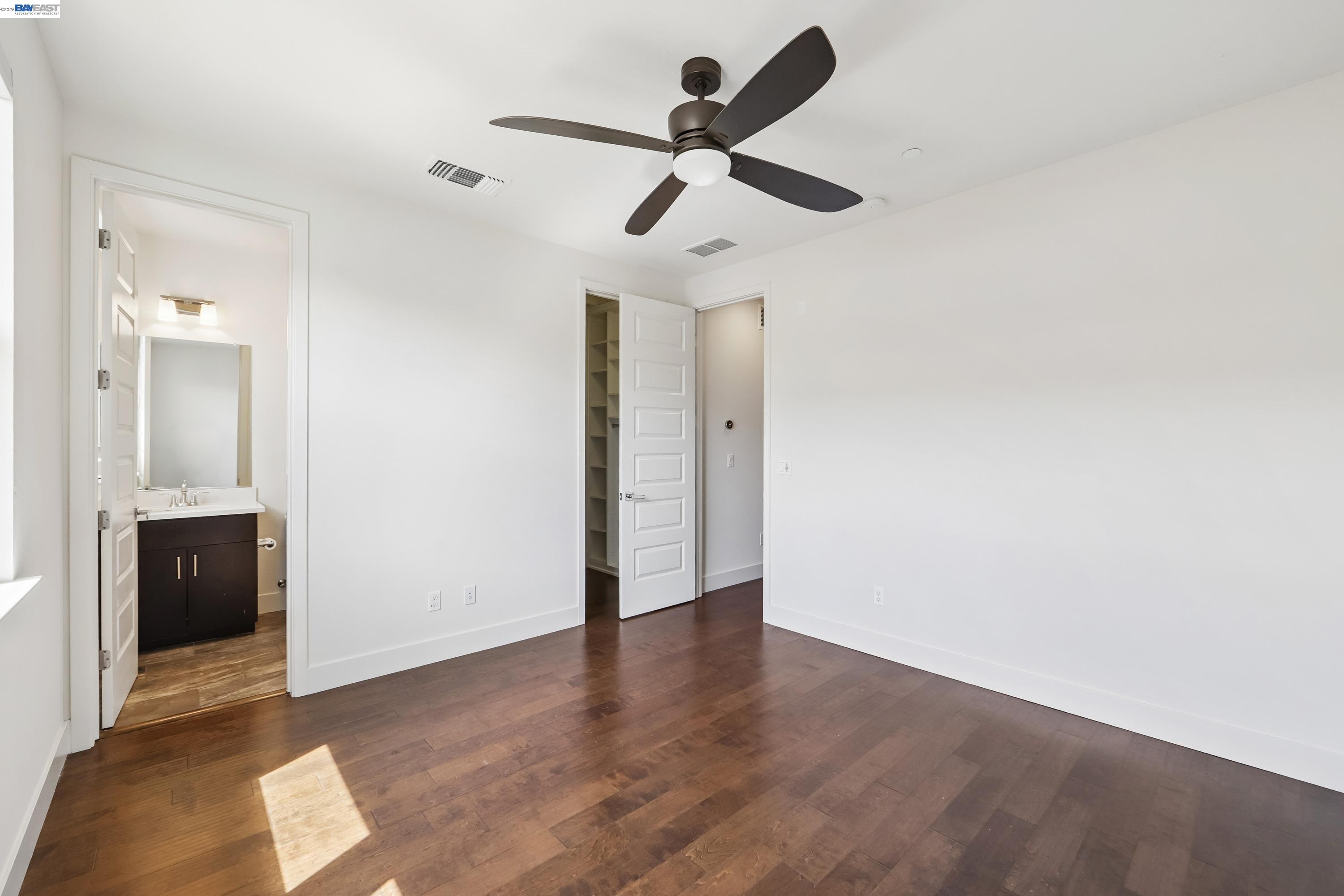 457 Diller Street, Alameda CA 94501 — photo 35