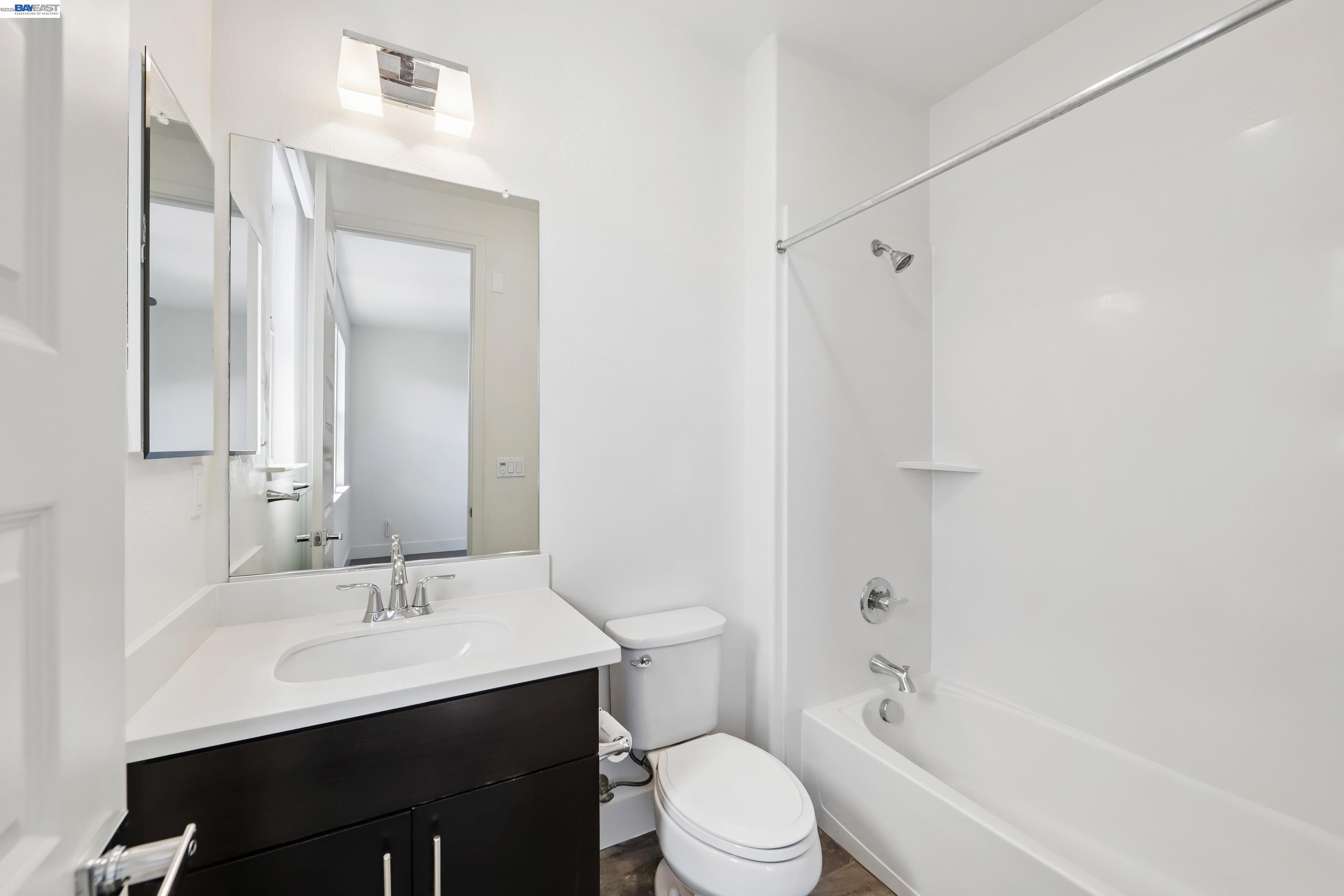 457 Diller Street, Alameda CA 94501 — photo 36