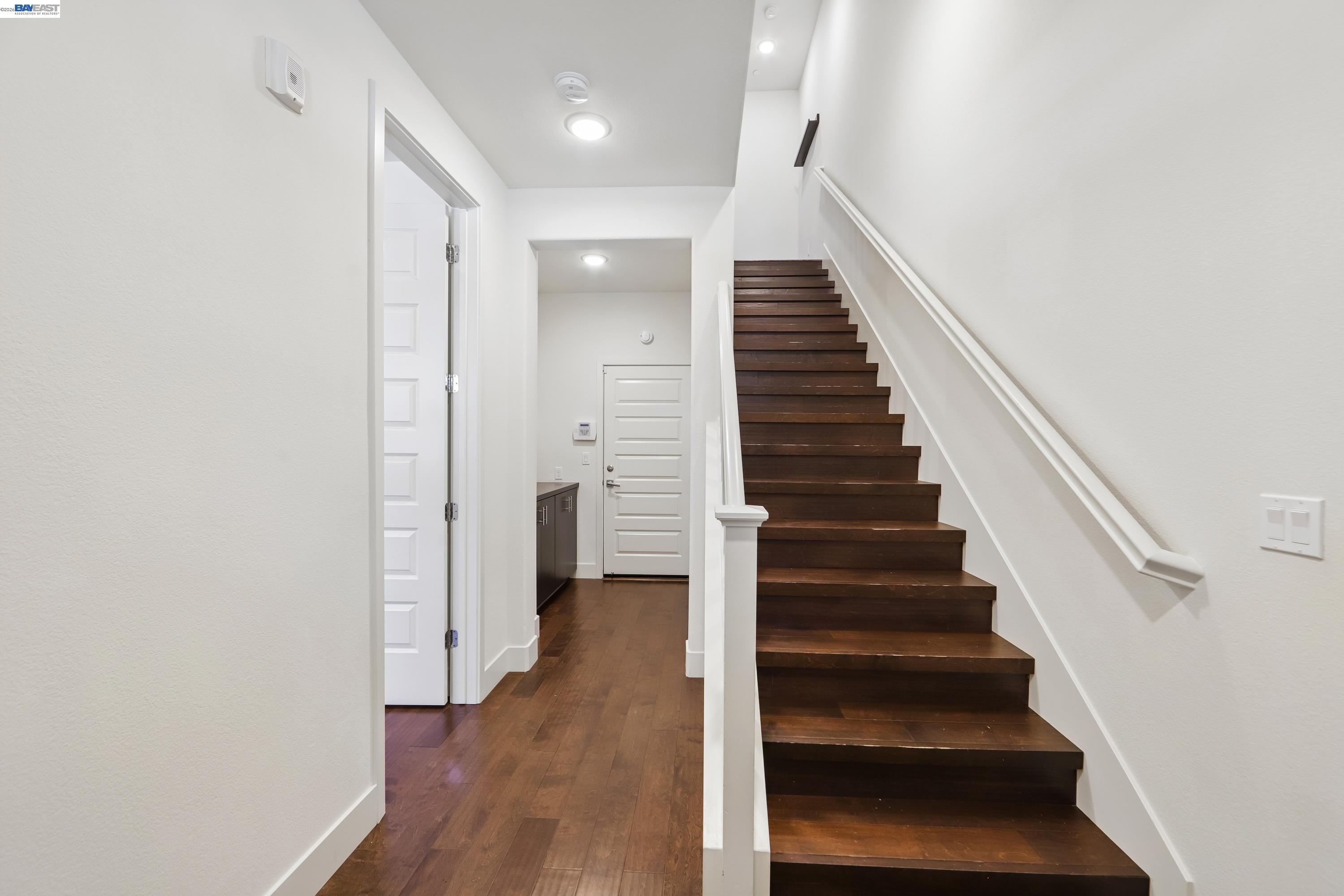 457 Diller Street, Alameda CA 94501 — photo 38