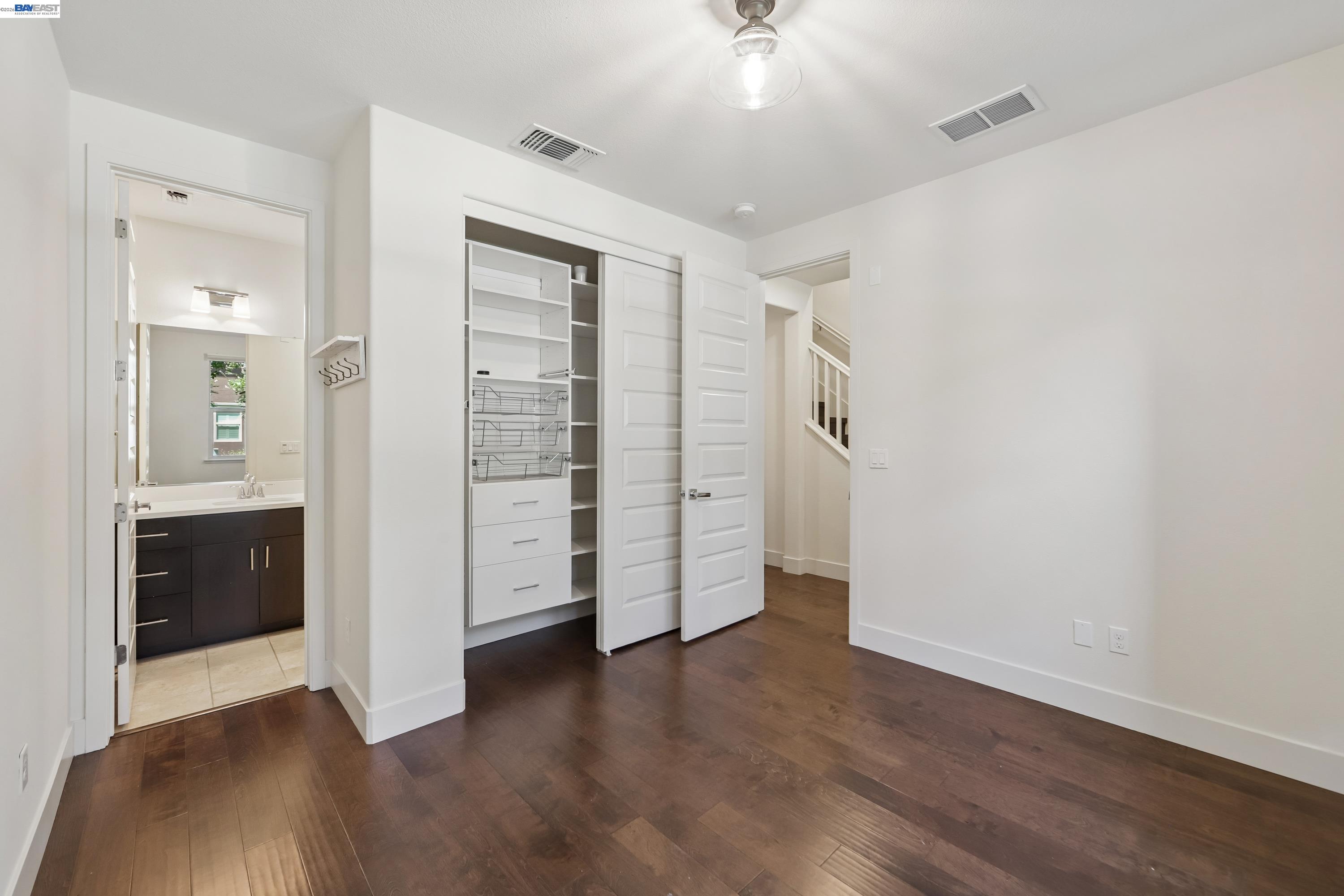 457 Diller Street, Alameda CA 94501 — photo 39