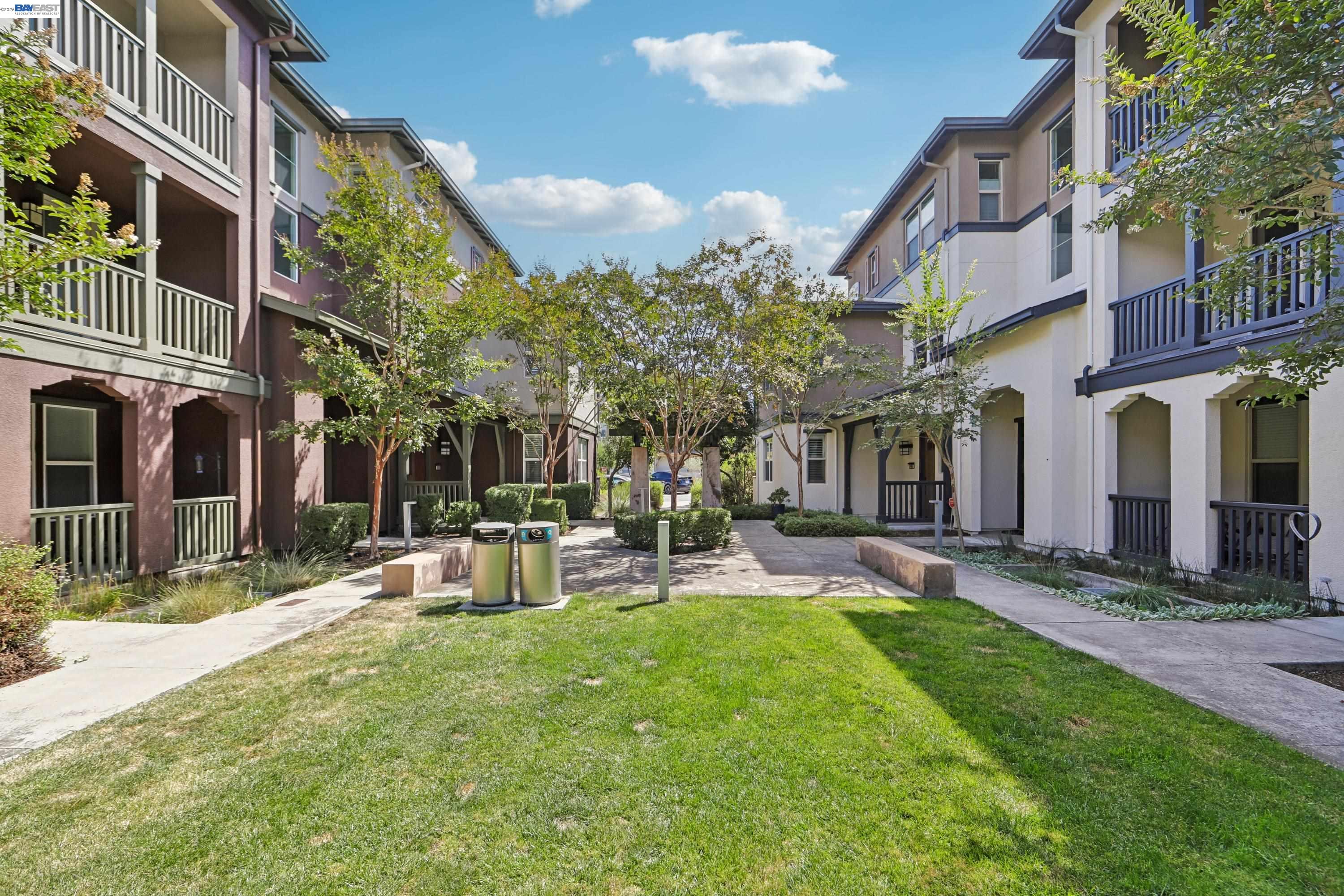 457 Diller Street, Alameda CA 94501 — photo 5