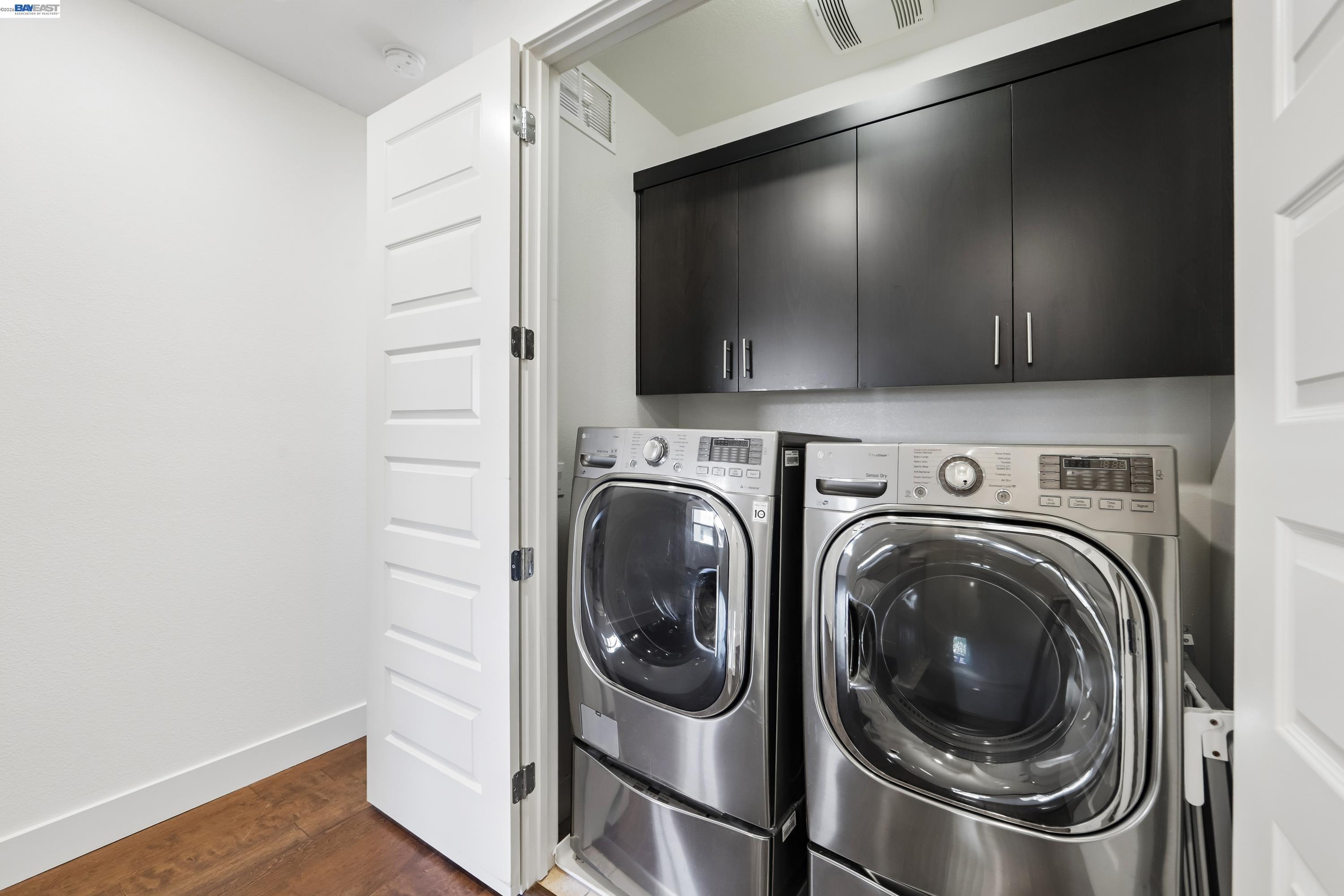 457 Diller Street, Alameda CA 94501 — photo 42