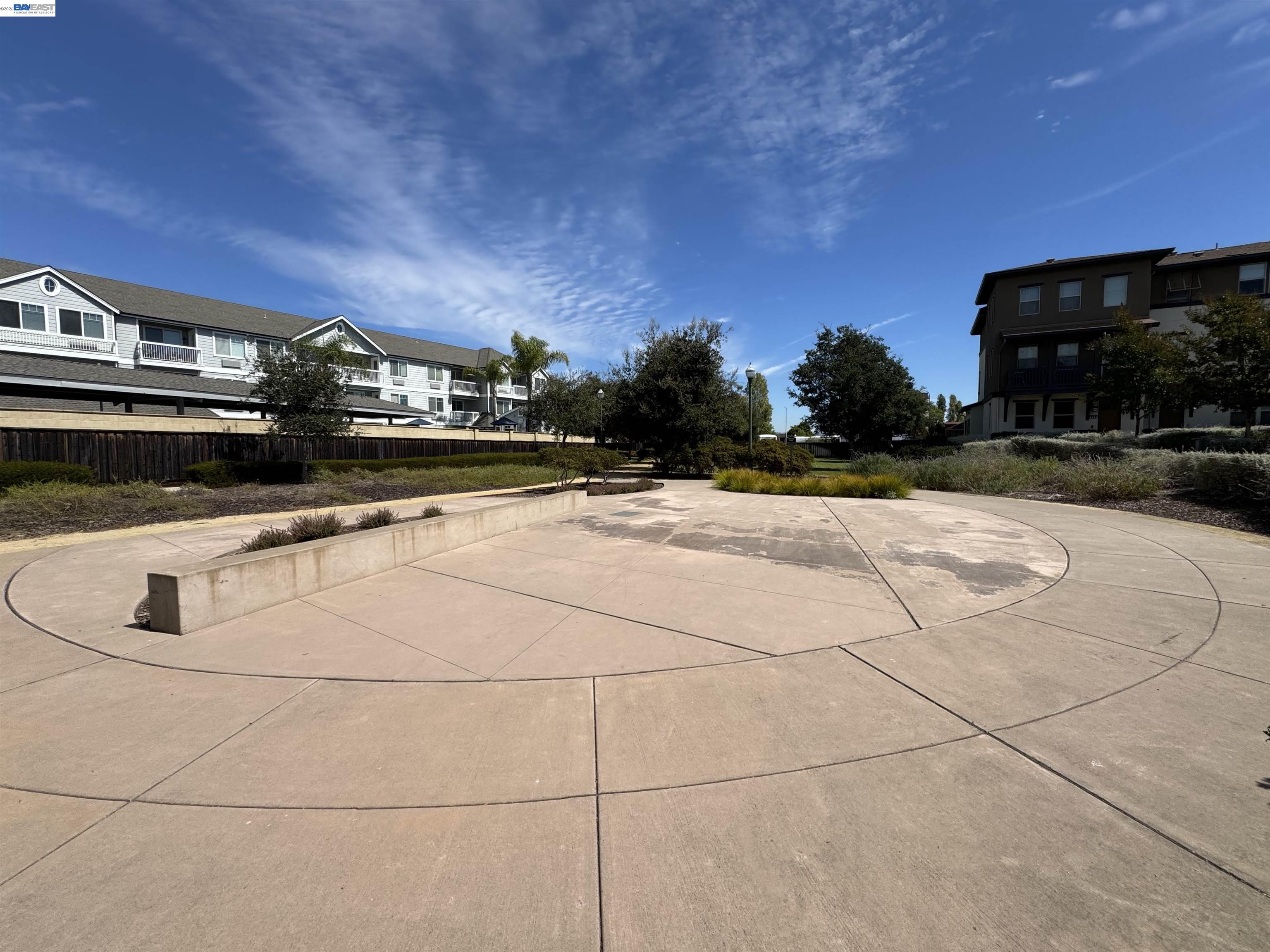 457 Diller Street, Alameda CA 94501 — photo 50
