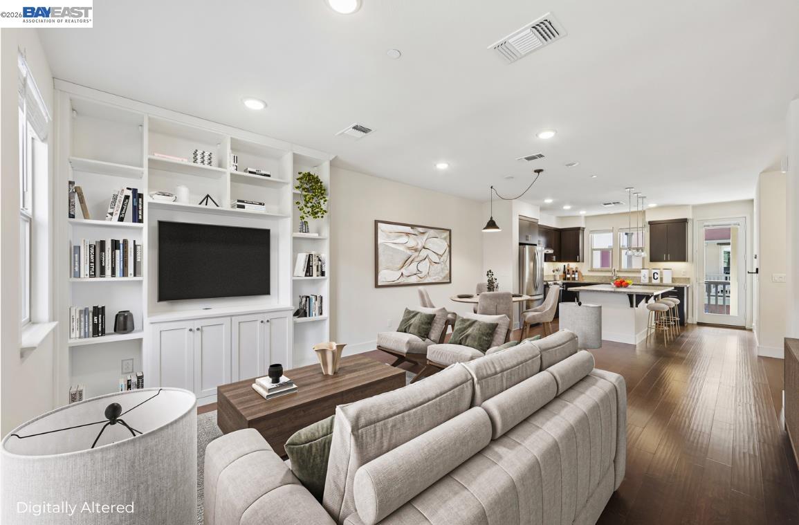 457 Diller Street, Alameda CA 94501 — photo 6