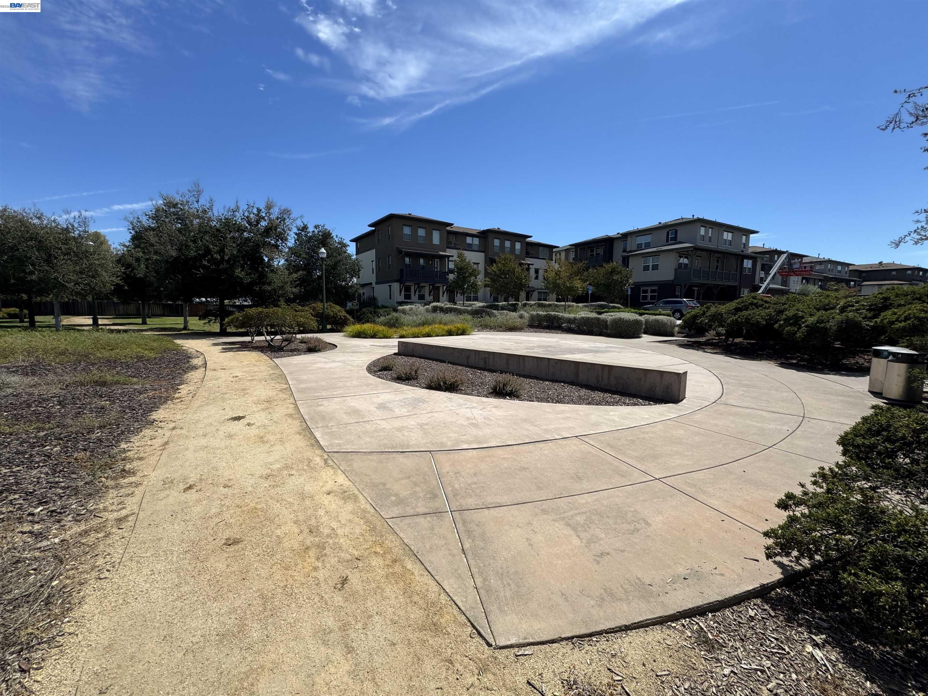 457 Diller Street, Alameda CA 94501 — photo 51