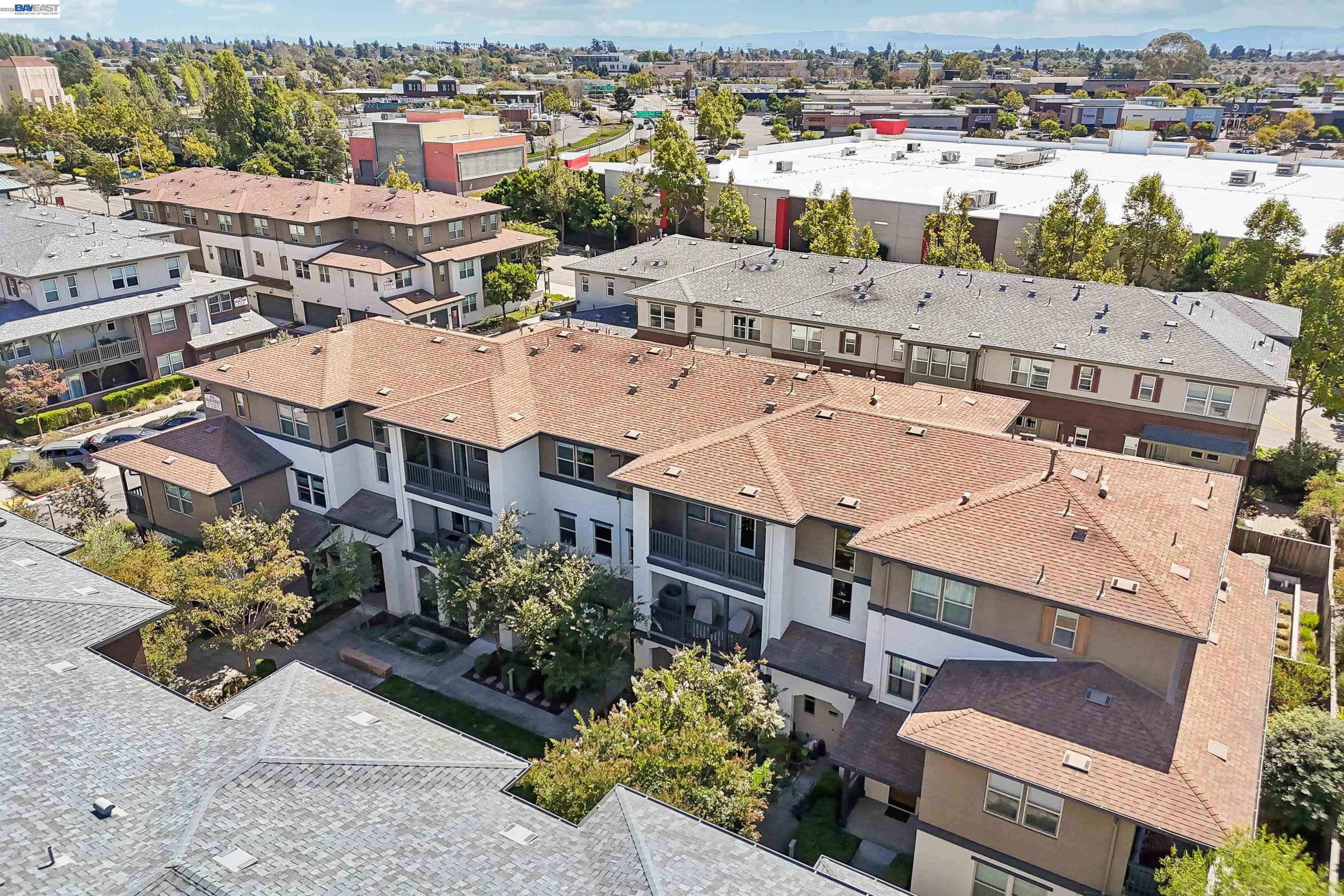 457 Diller Street, Alameda CA 94501 — photo 58
