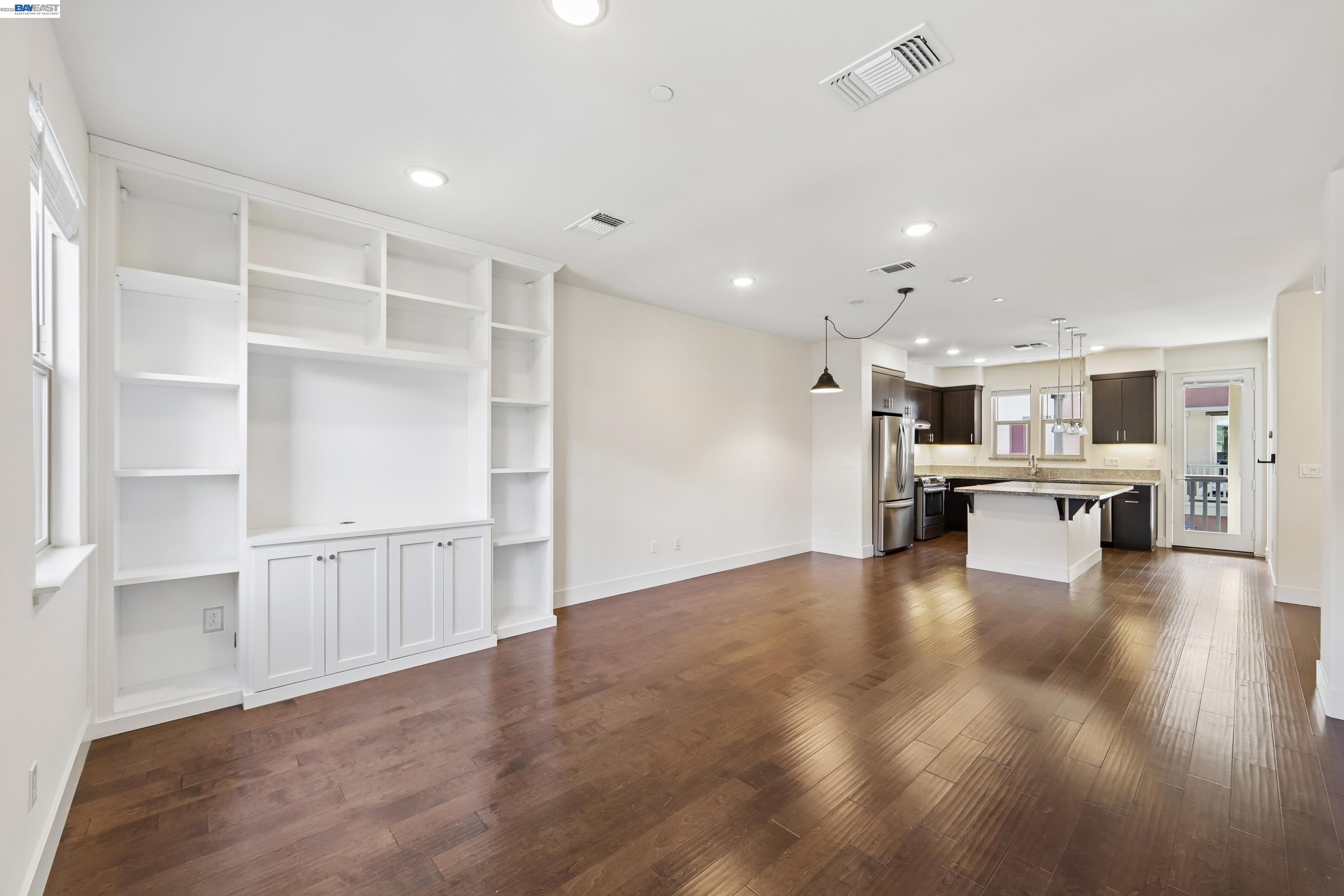 457 Diller Street, Alameda CA 94501 — photo 7