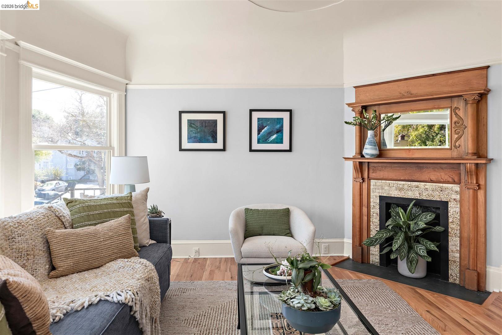 2259 Derby St, Berkeley CA 94705 — photo 9